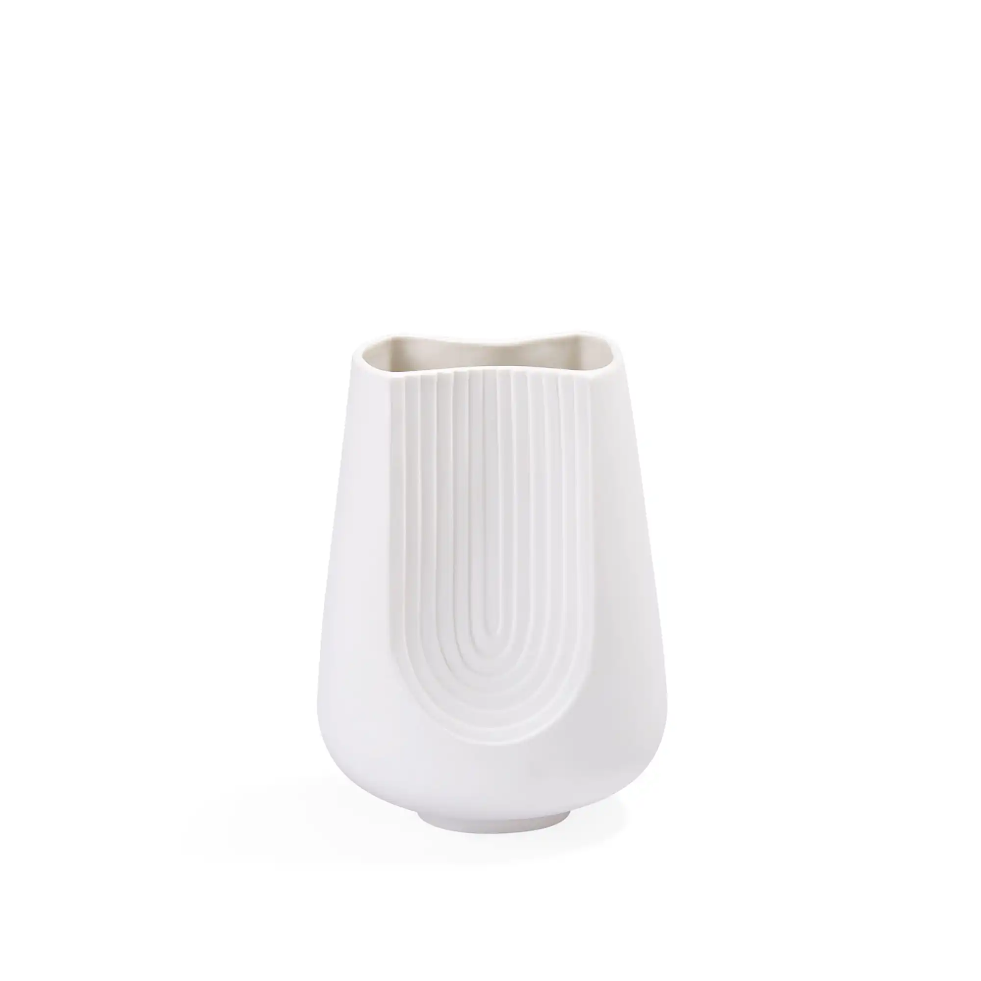 Arco Small Vase