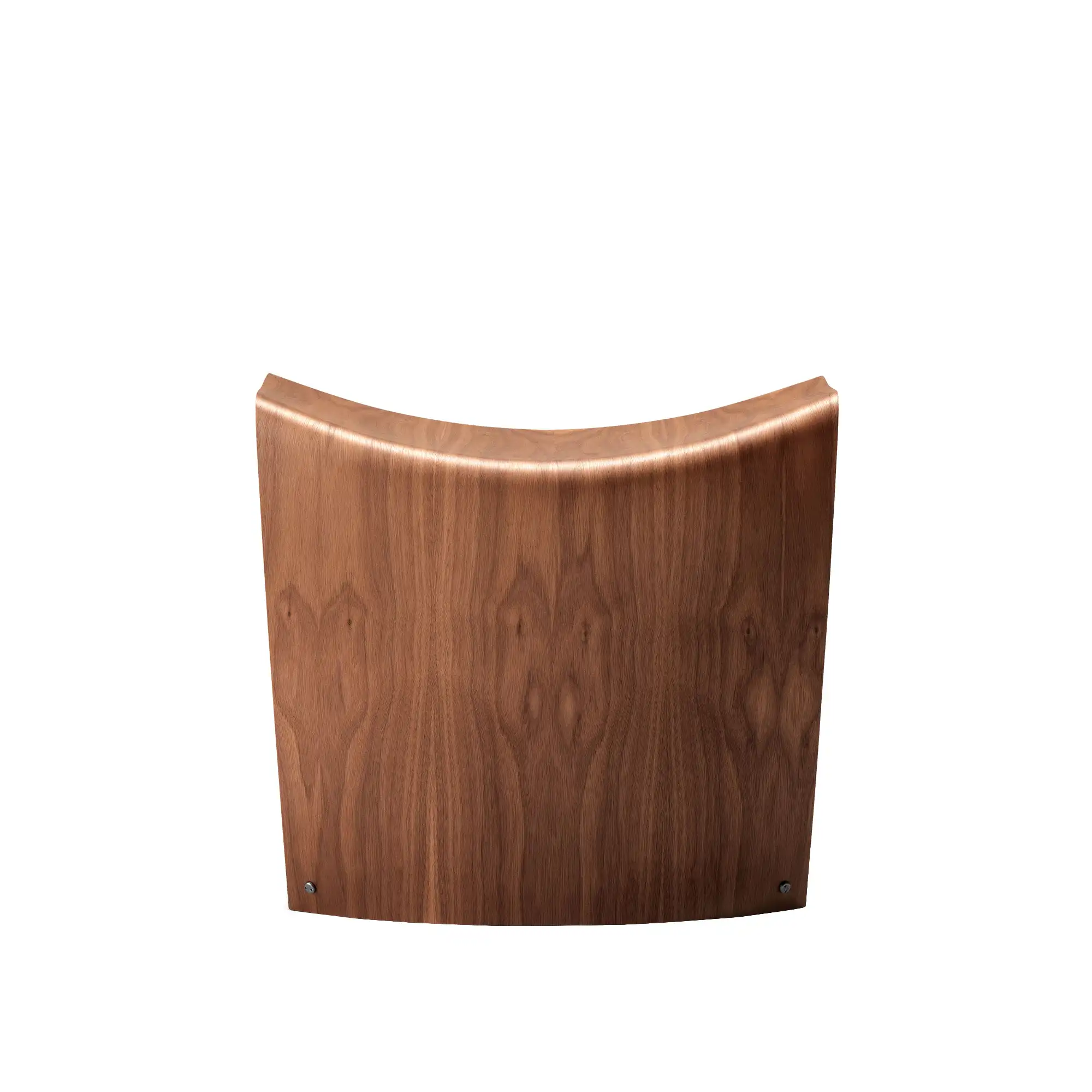 Gallery Stool