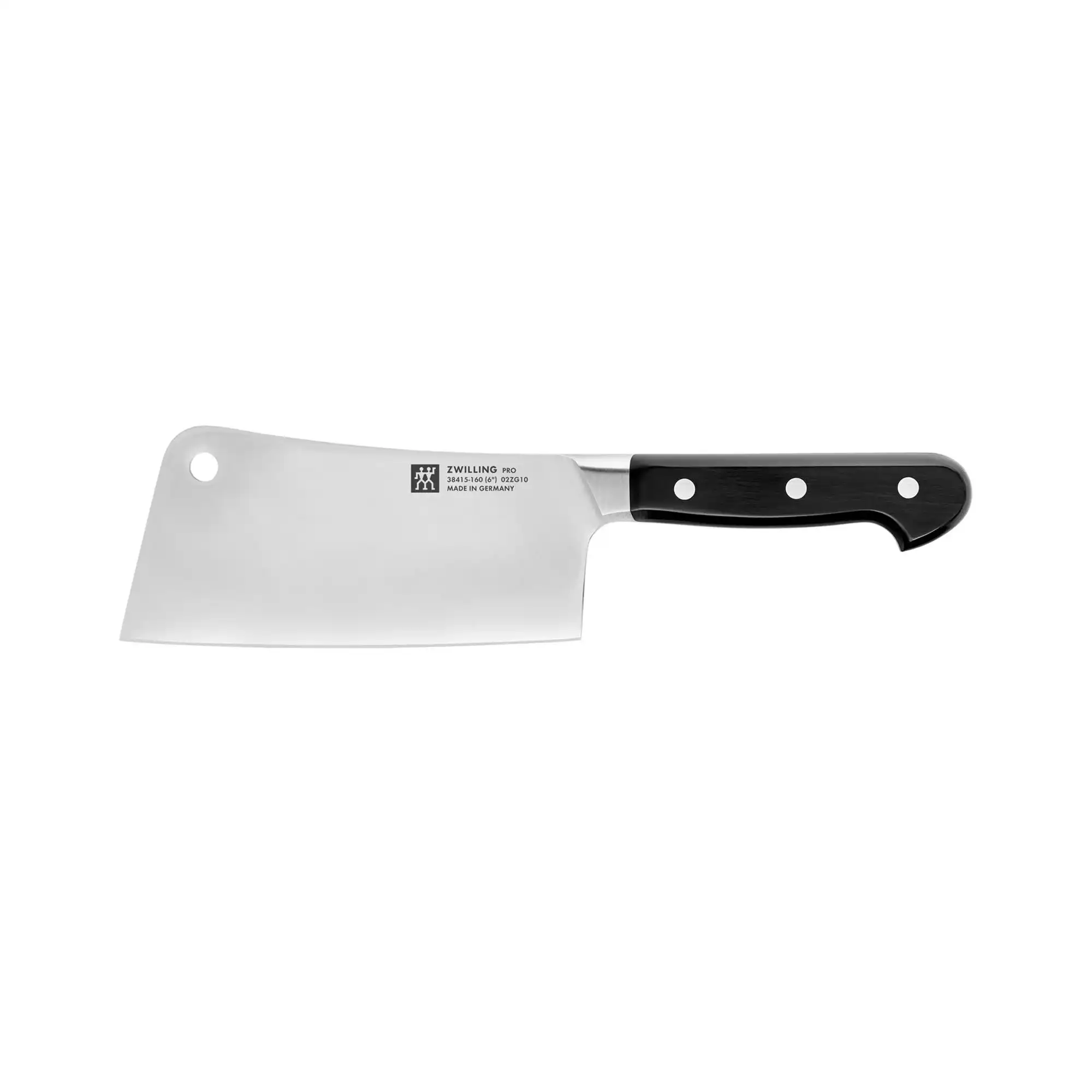 Zwilling Pro Köttyxa 16 cm