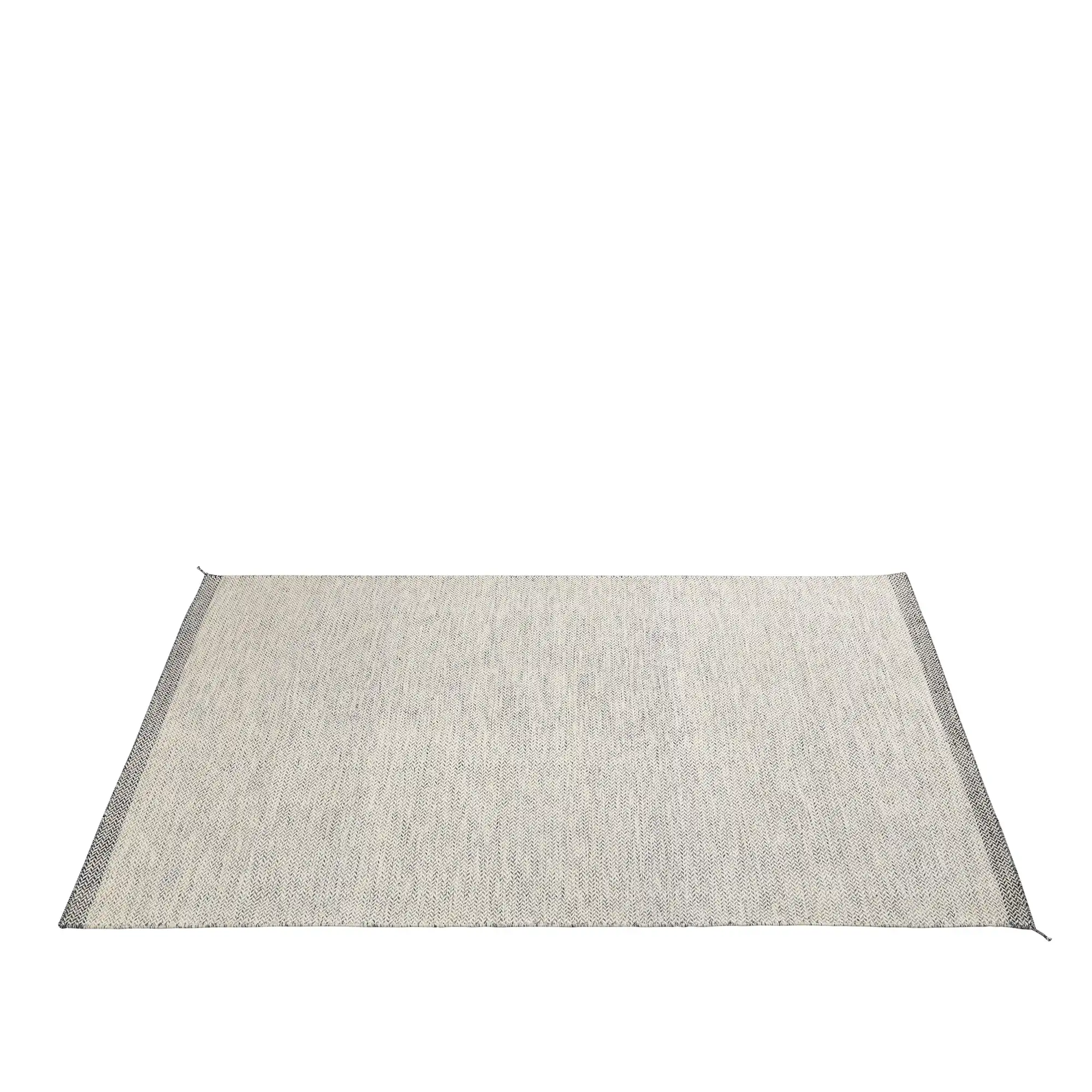 Ply Rug - Off White