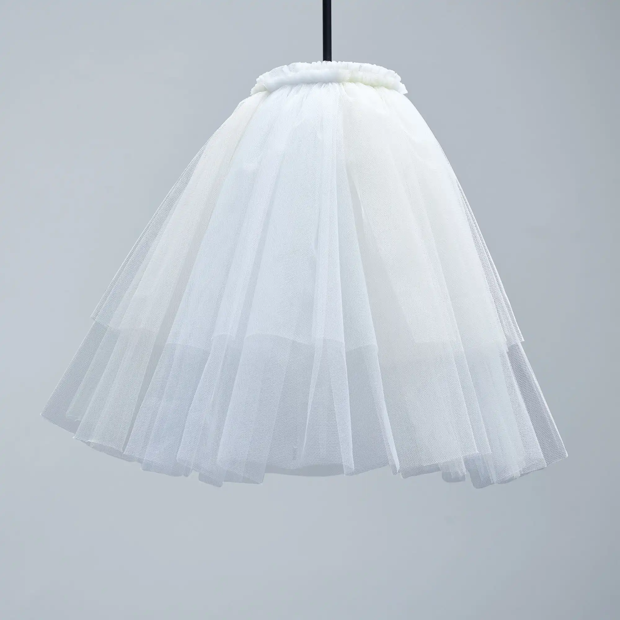 Liv taklampa