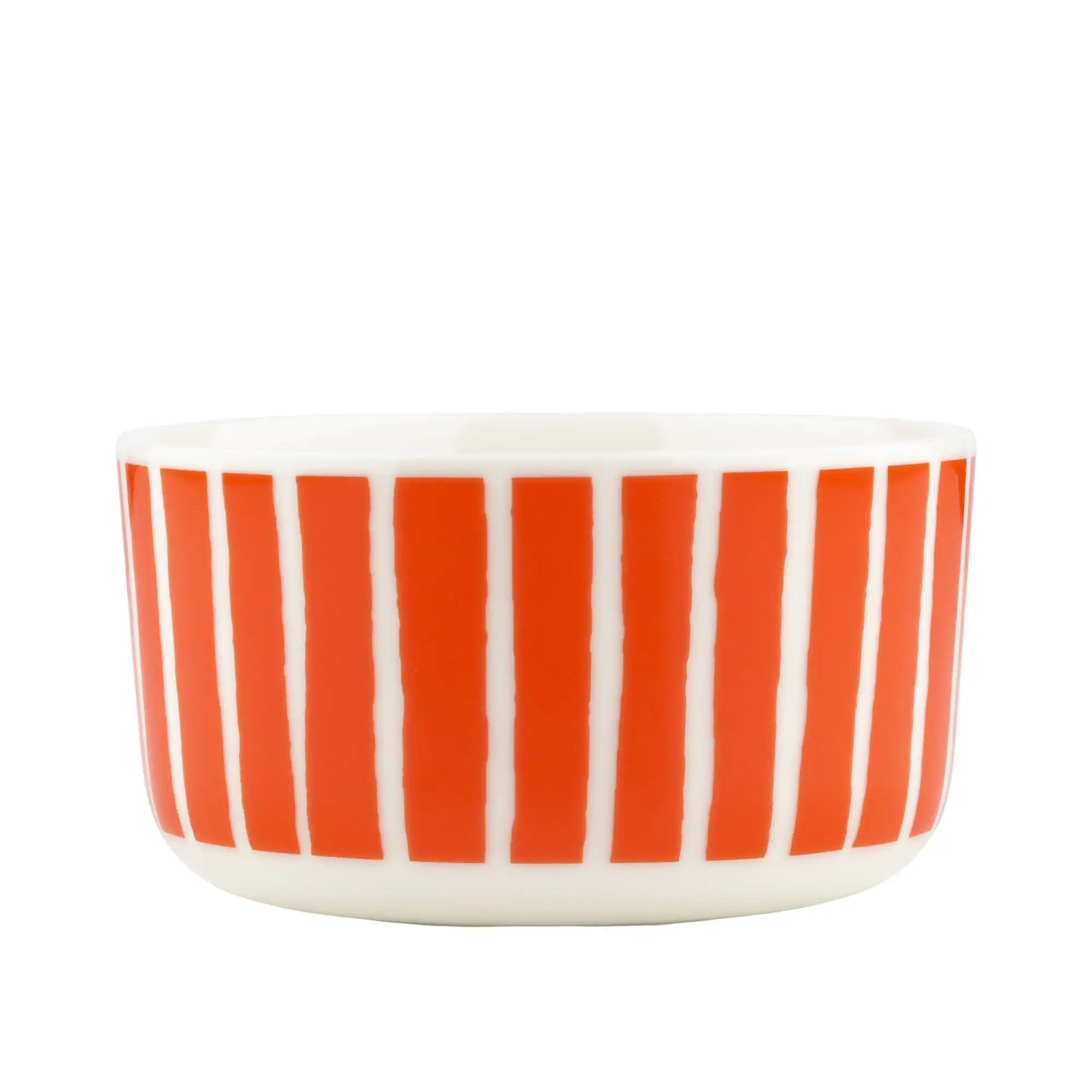 Piccolo Bowl 500 ml