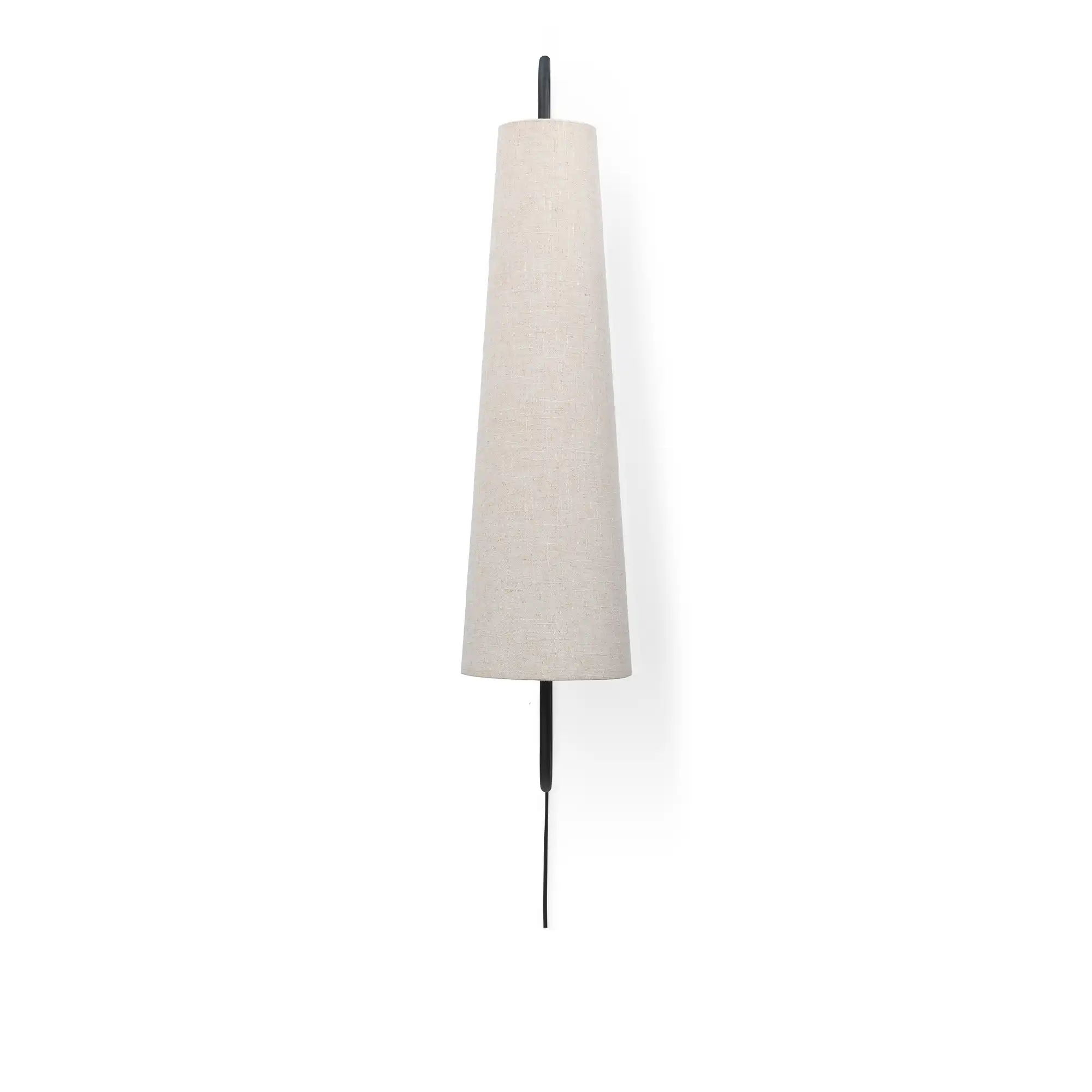 Ancora Wall Lamp