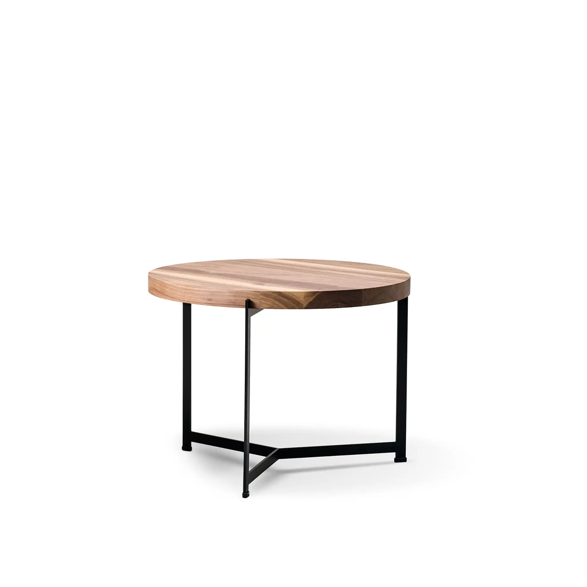 Plateau soffbord Ø60 cm