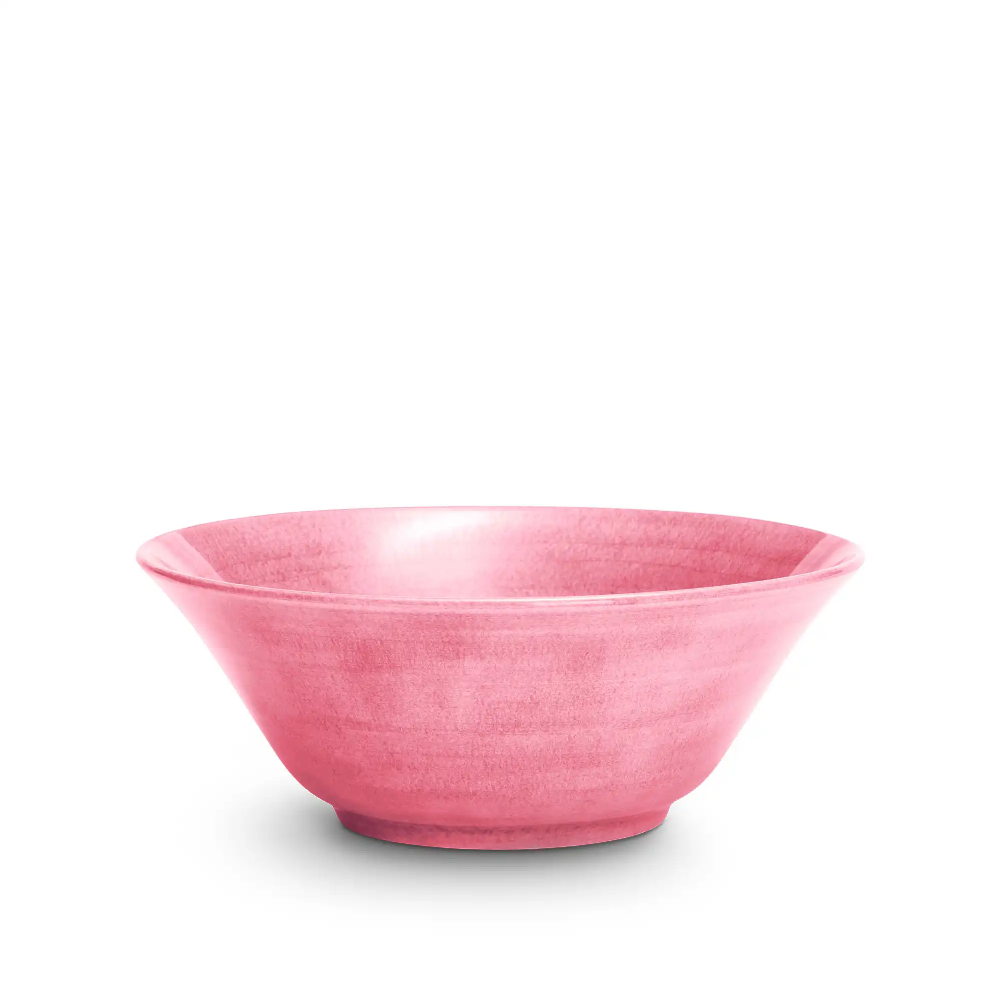 Basic Skål 26cm/200cl Rosa