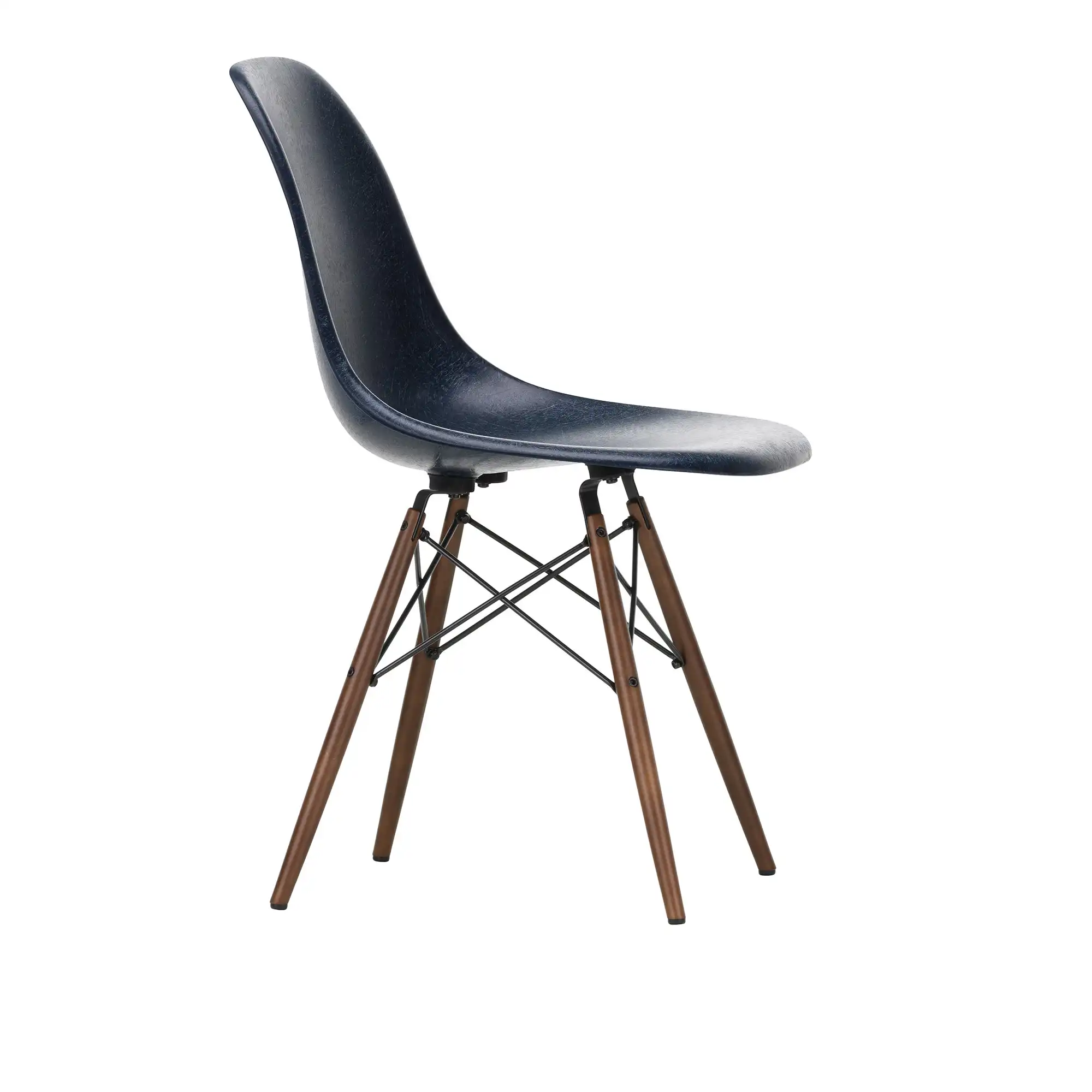 Eames Fiberglass Chair - DSW