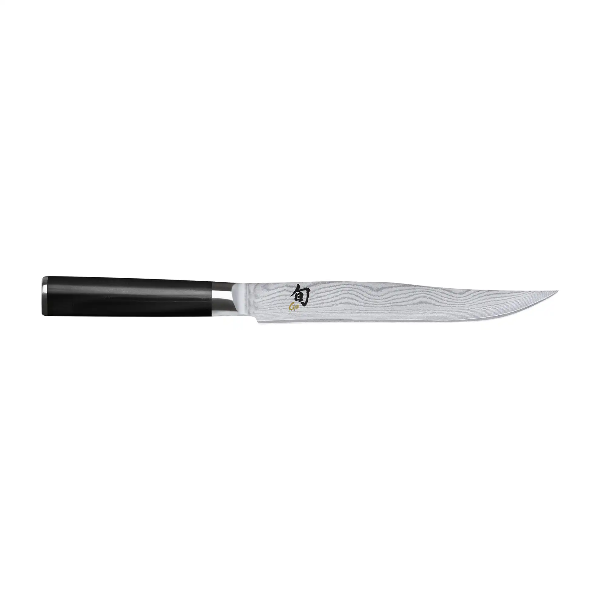 Shun Classic Trancherkniv 20 cm