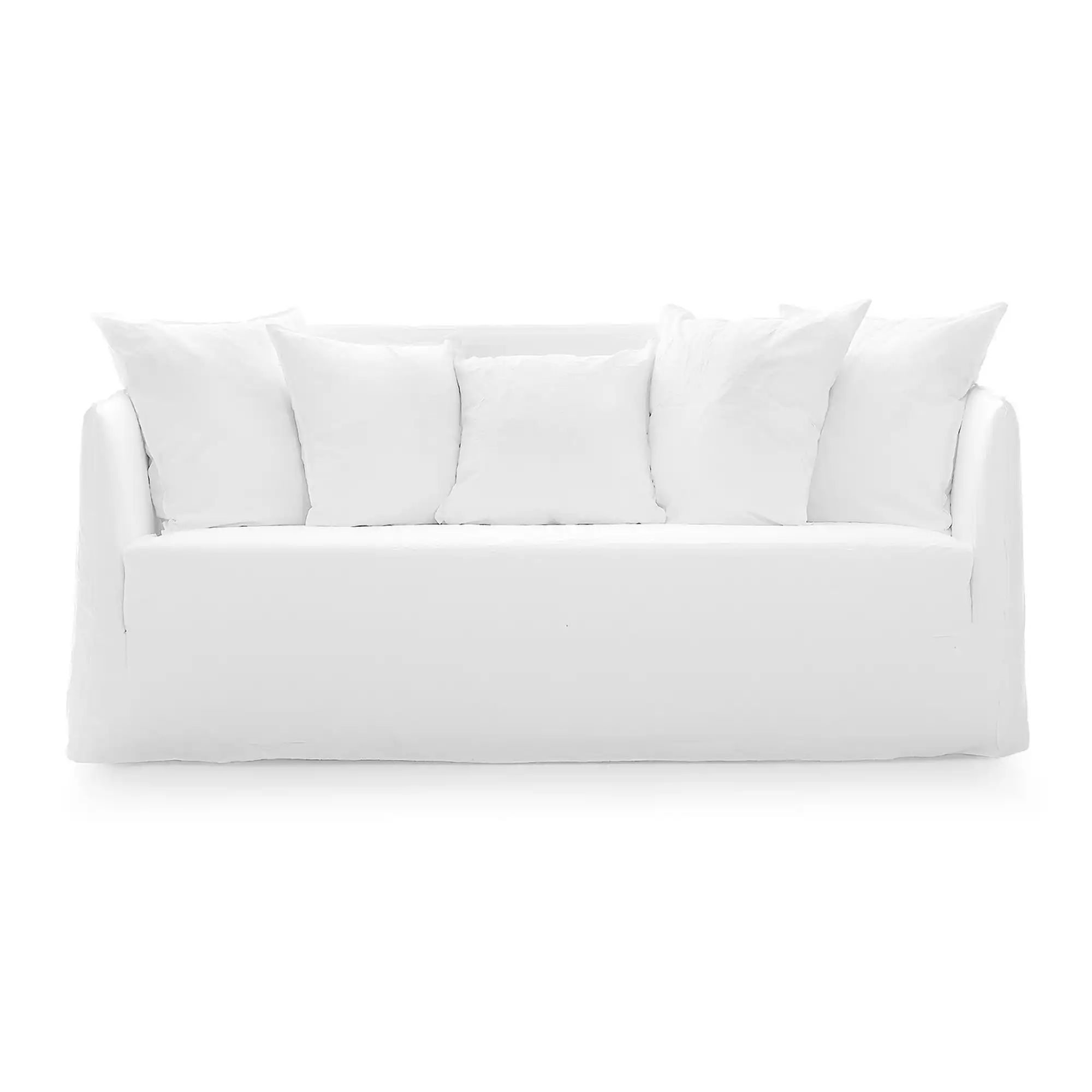 Ghost 10 Sofa