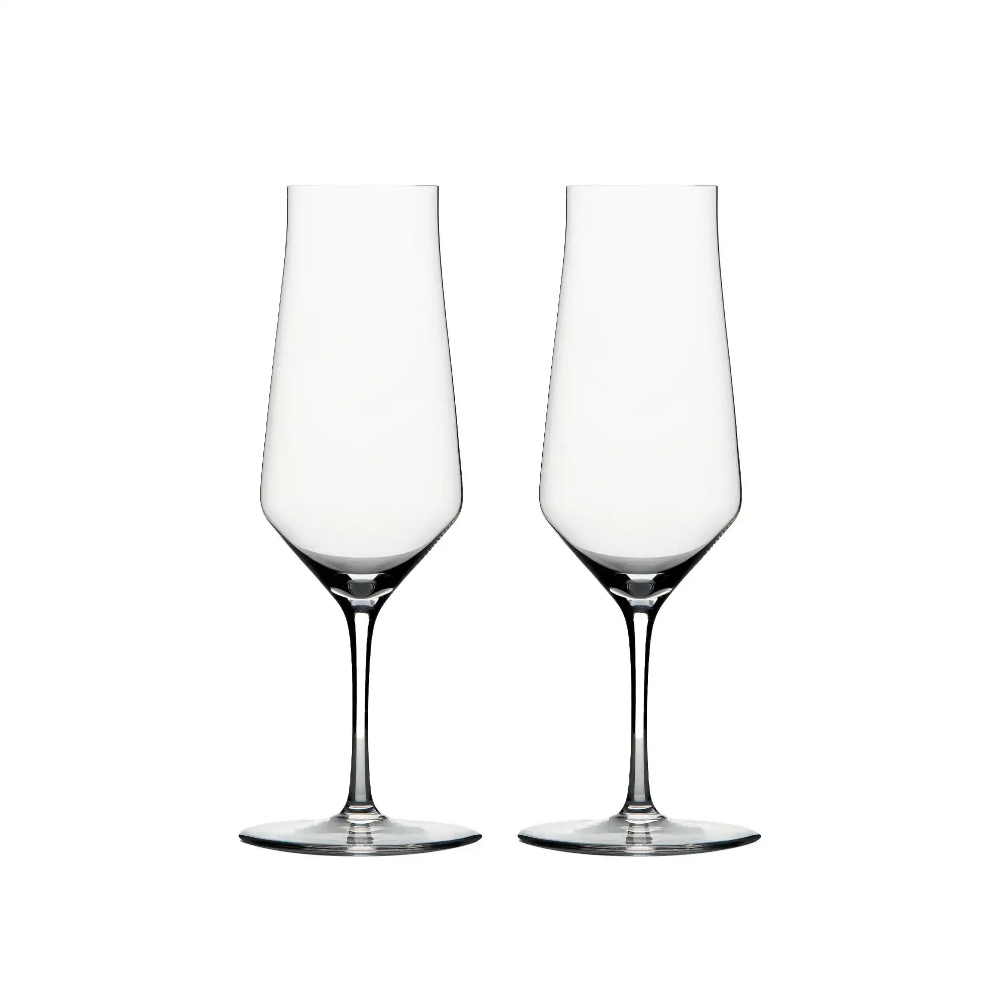 Denk'Art Ölglas 35 cl 2-Pack