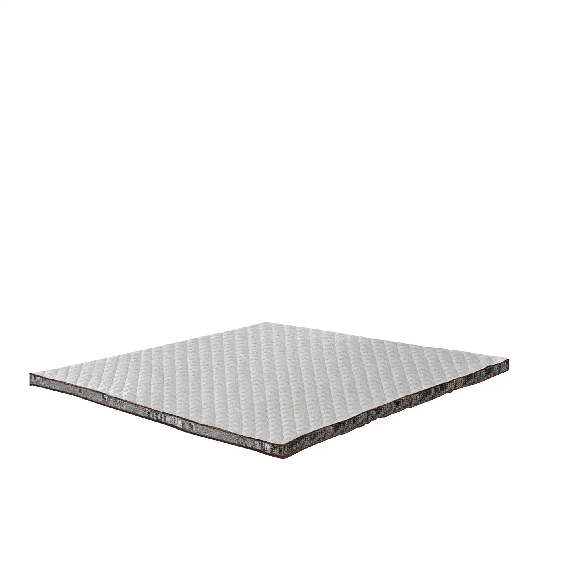 Dux Xupport Xoft Bäddmadrass 180 x 200 cm
