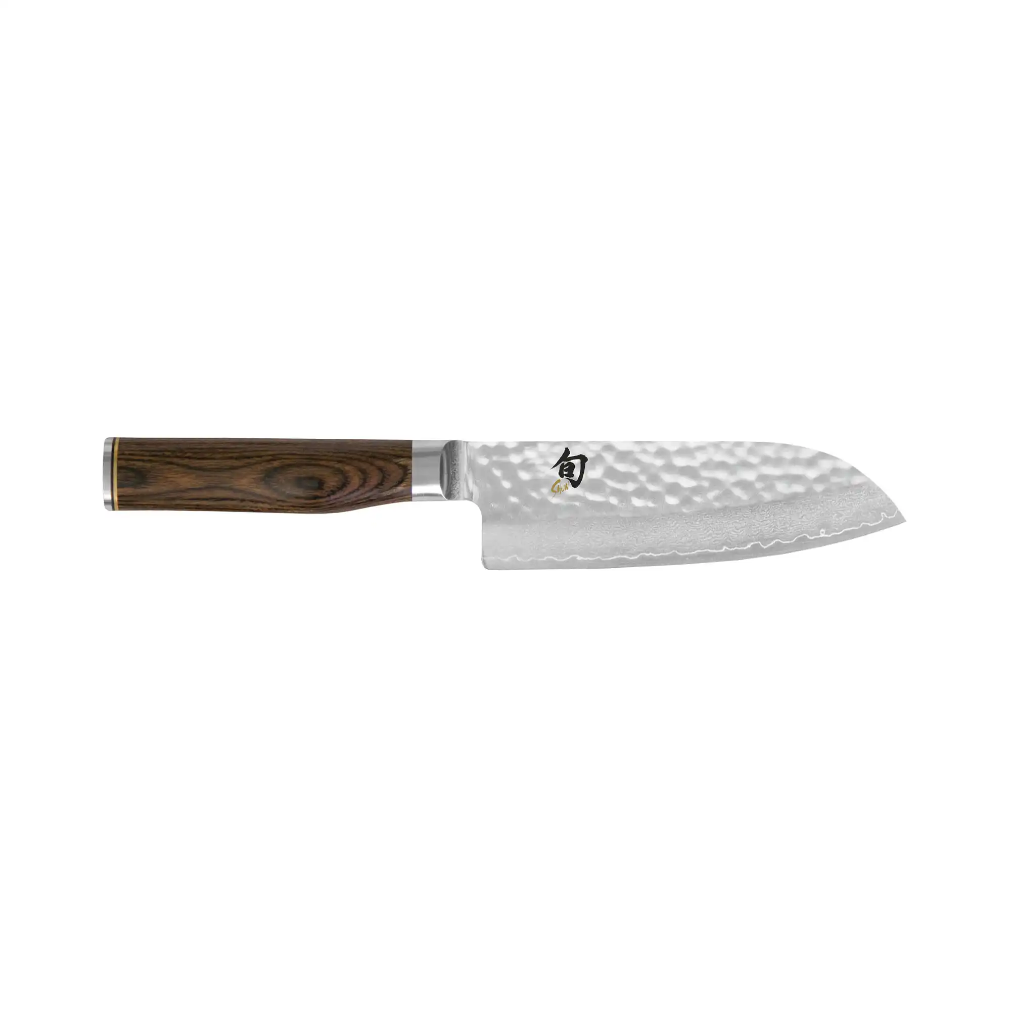 Shun Premier Santokukniv 14 cm