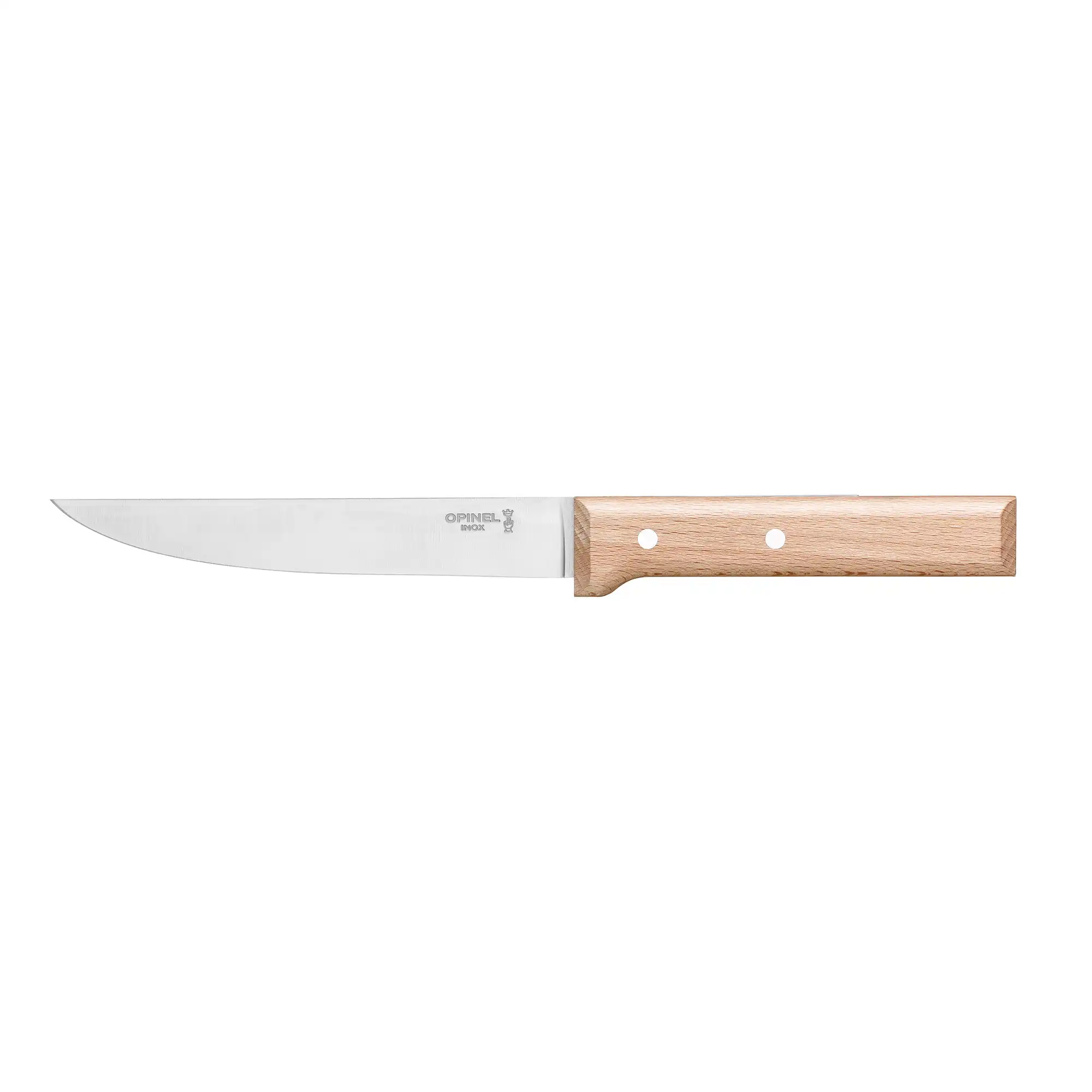 N°120 Carving Knife