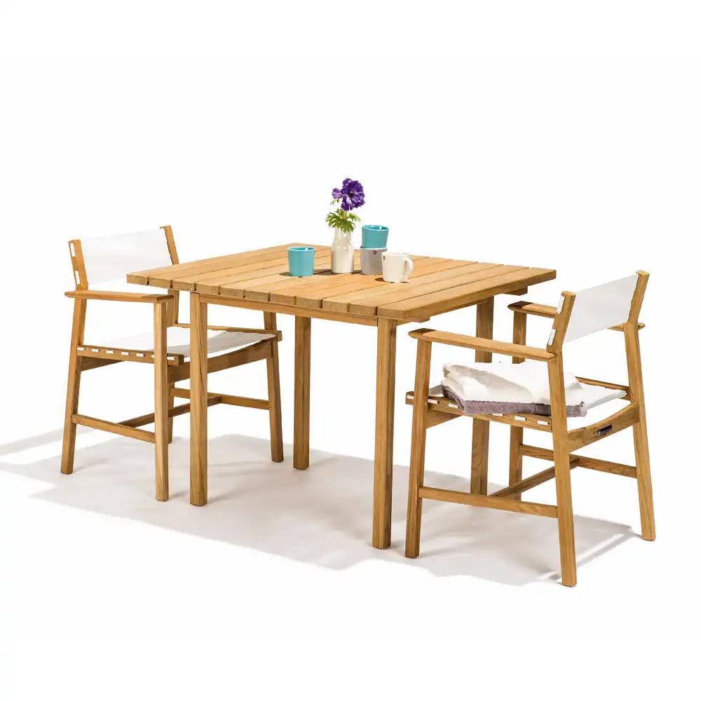 Djurö Dining Table