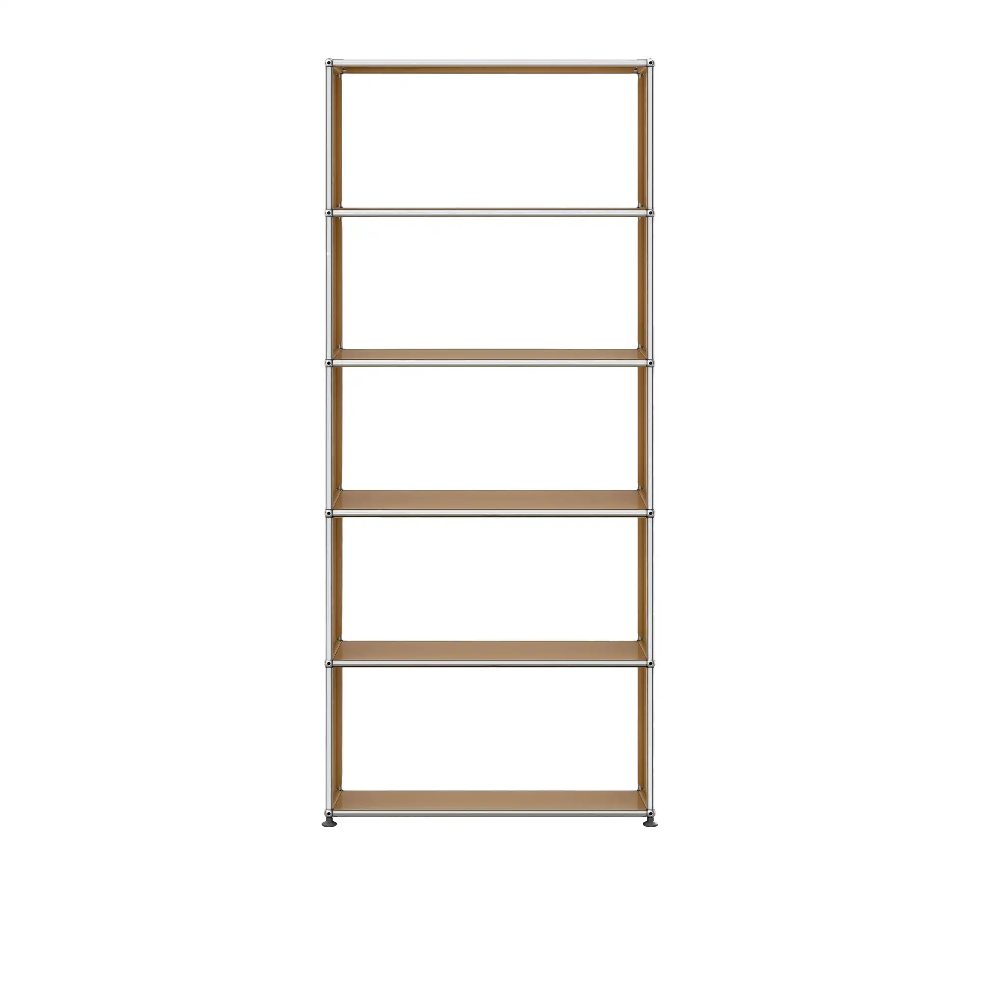 USM Haller 108 Shelving