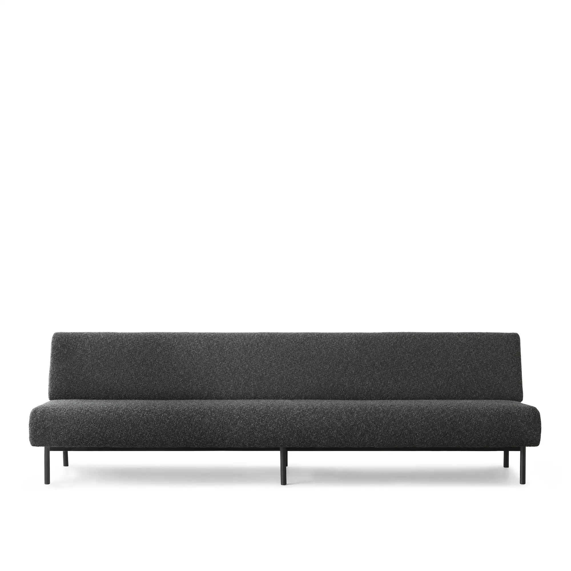 Frame Sofa 280 cm