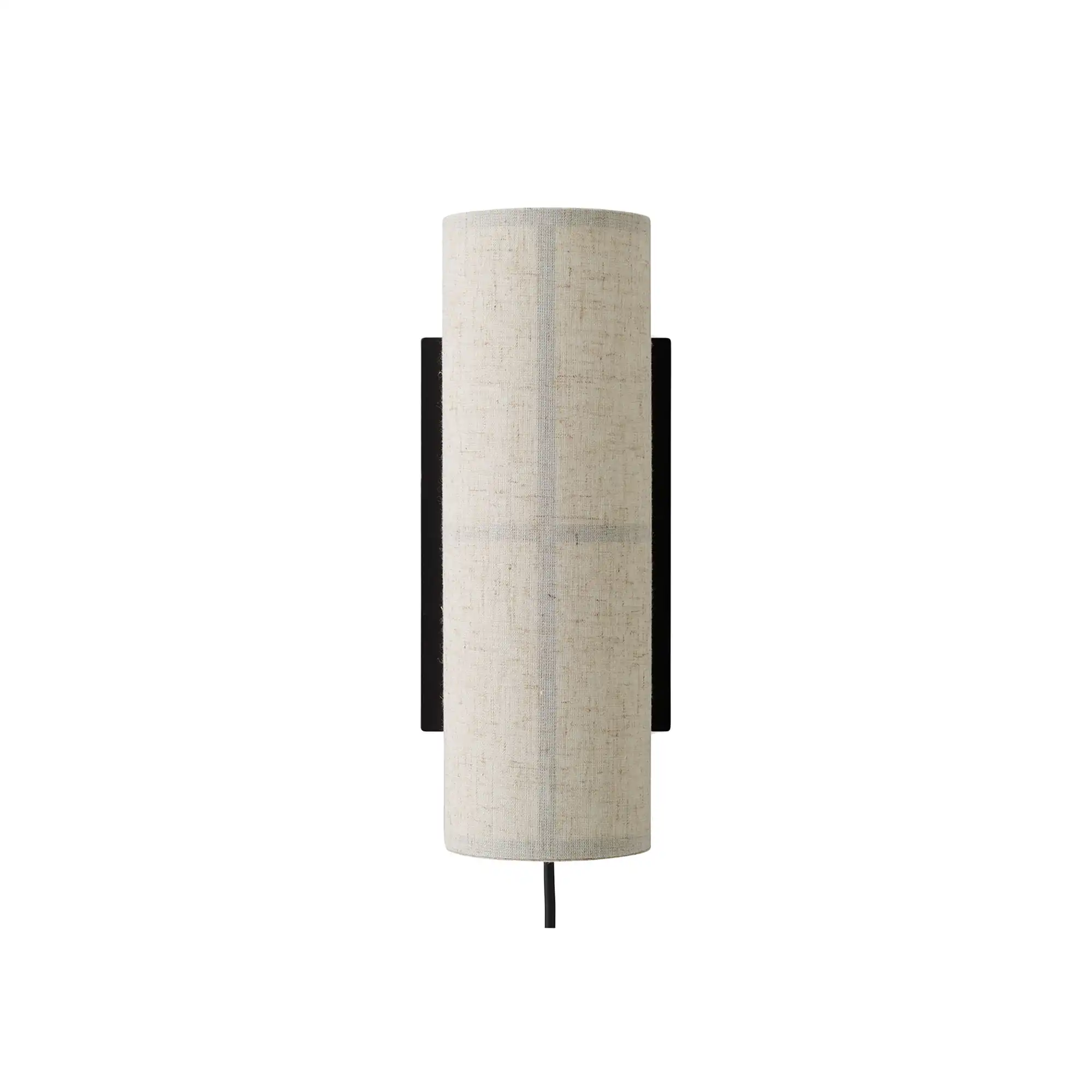 Hashira vägglampa