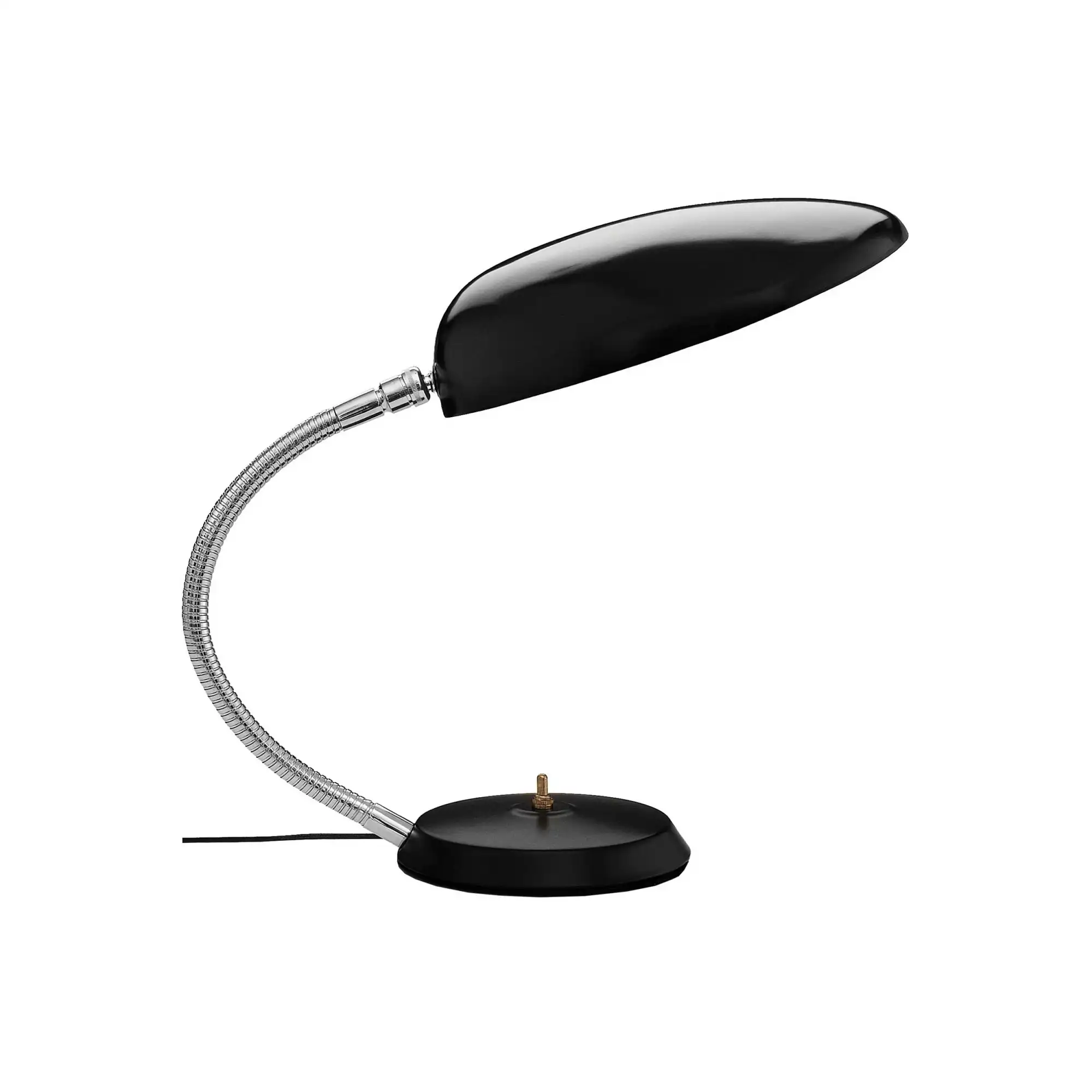 Cobra bordslampa