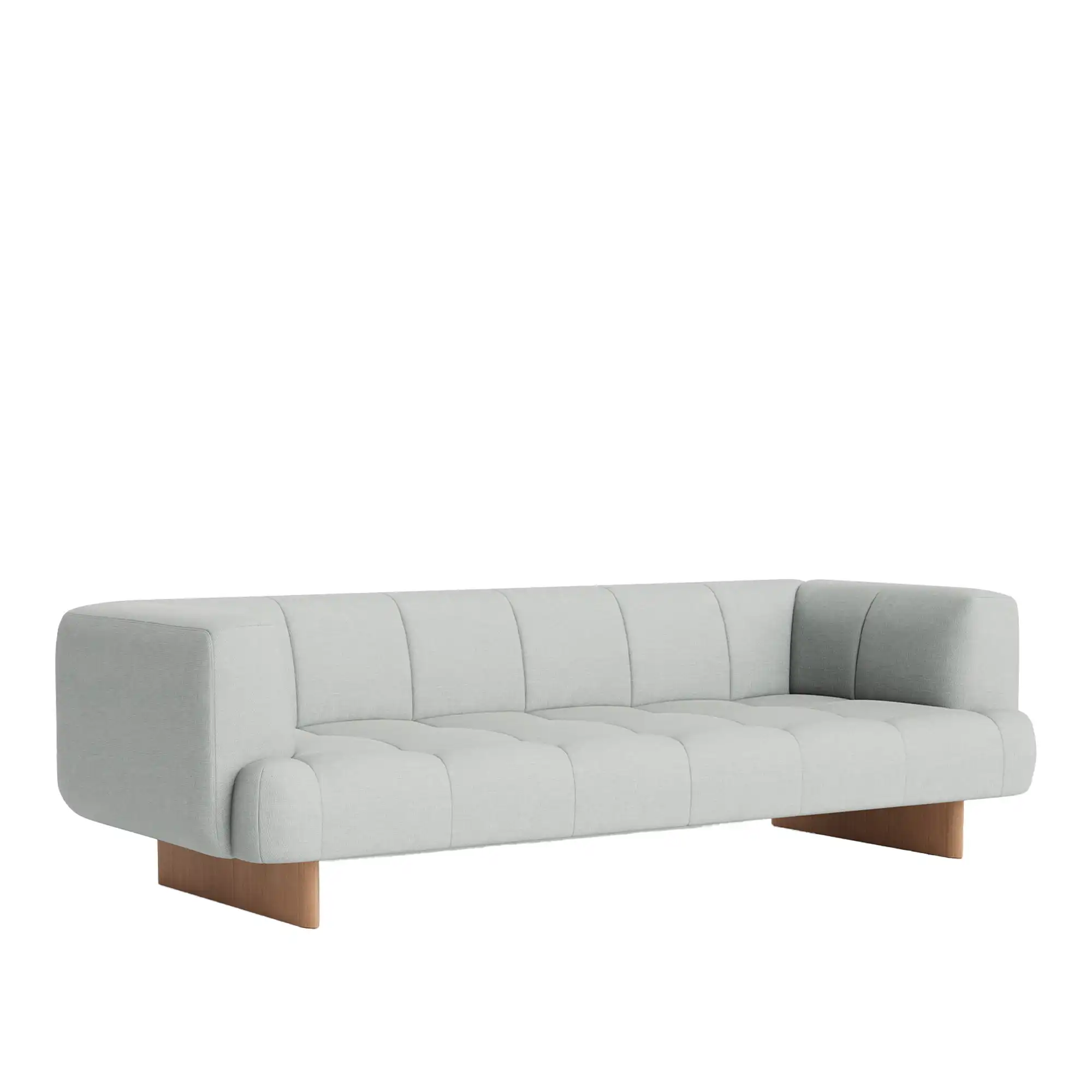 Quilton Lift 3 Seater Sofa