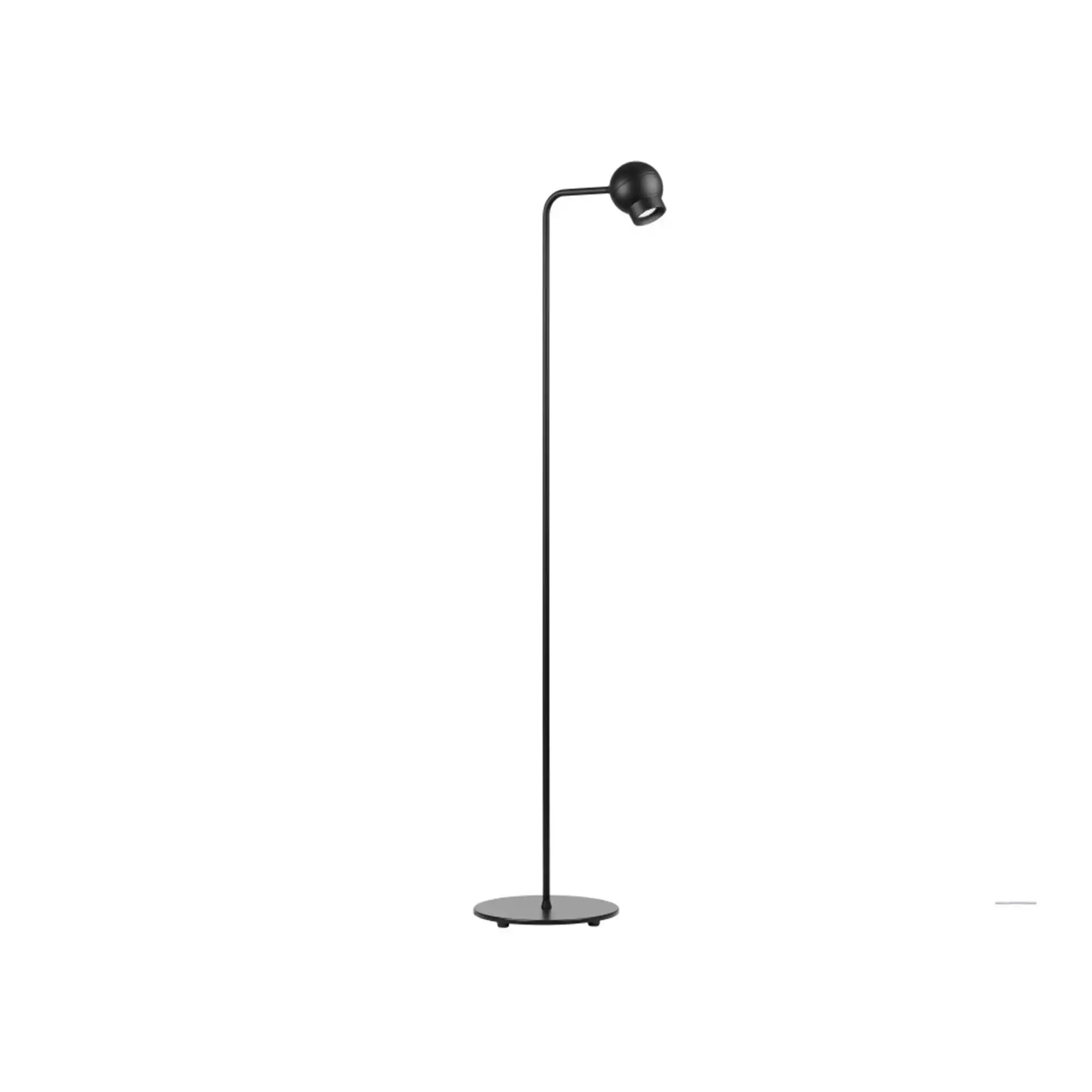 Ogle - Mini Golvlampa