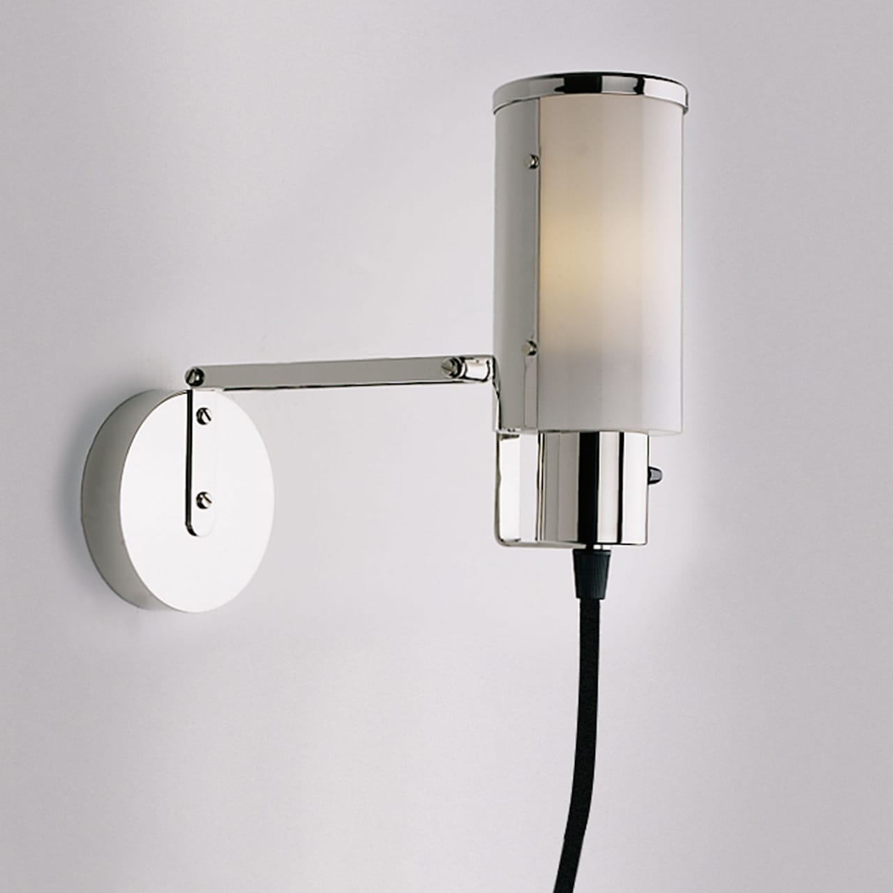 Wagenfeld Multi-Purpose Lamp WNL 30