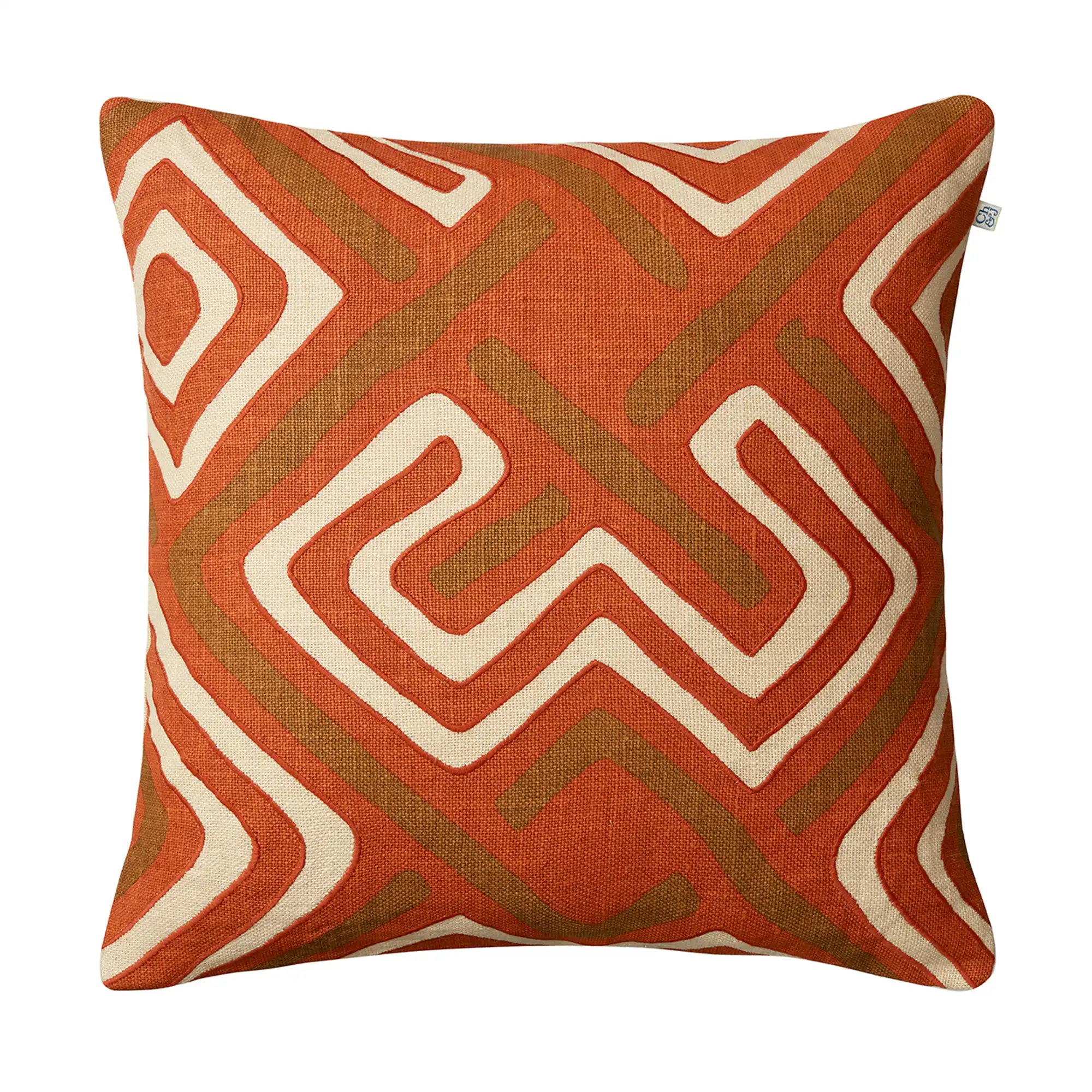 Gujarat Cushion Cover