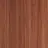Dark Walnut
