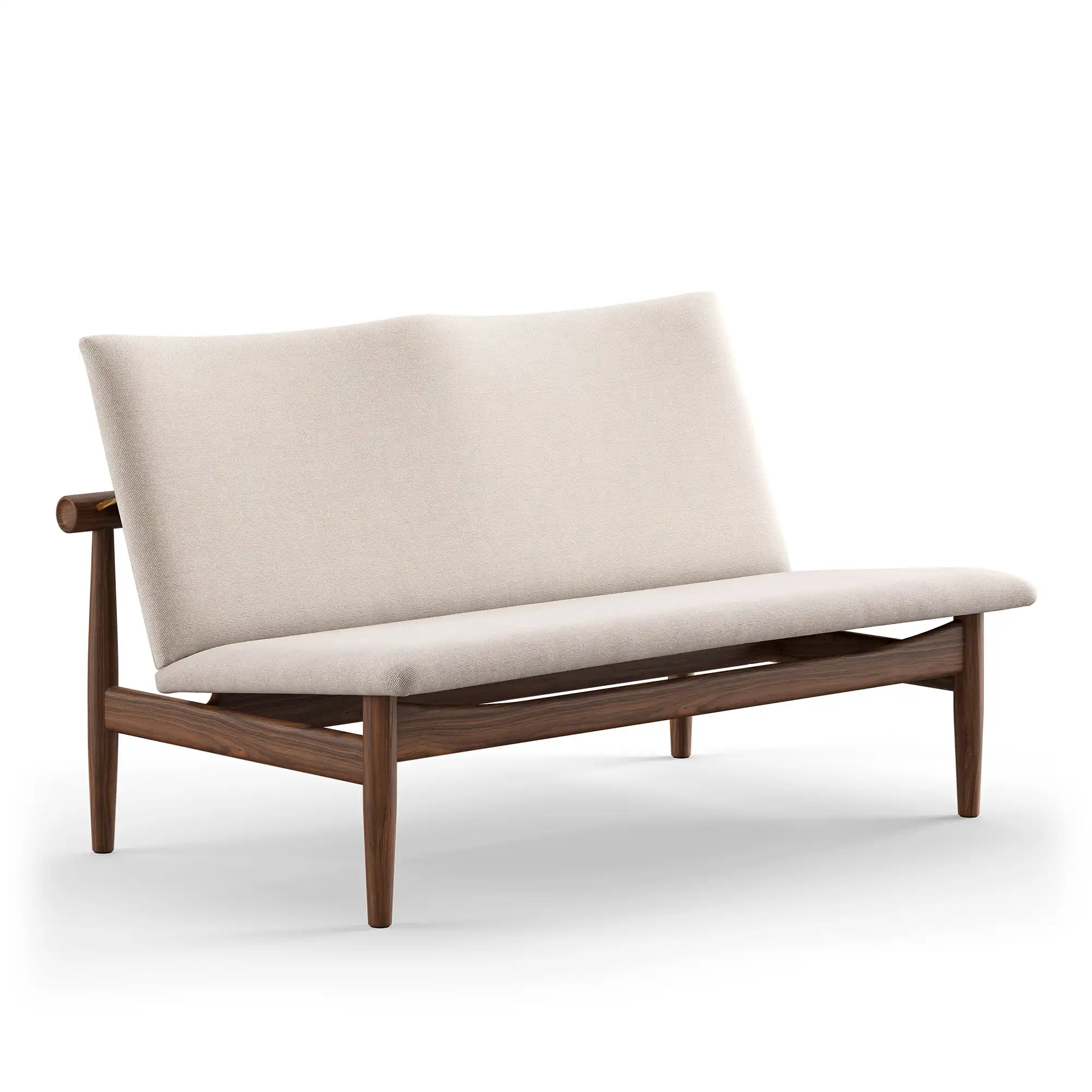 Japan Sofa 2-seater