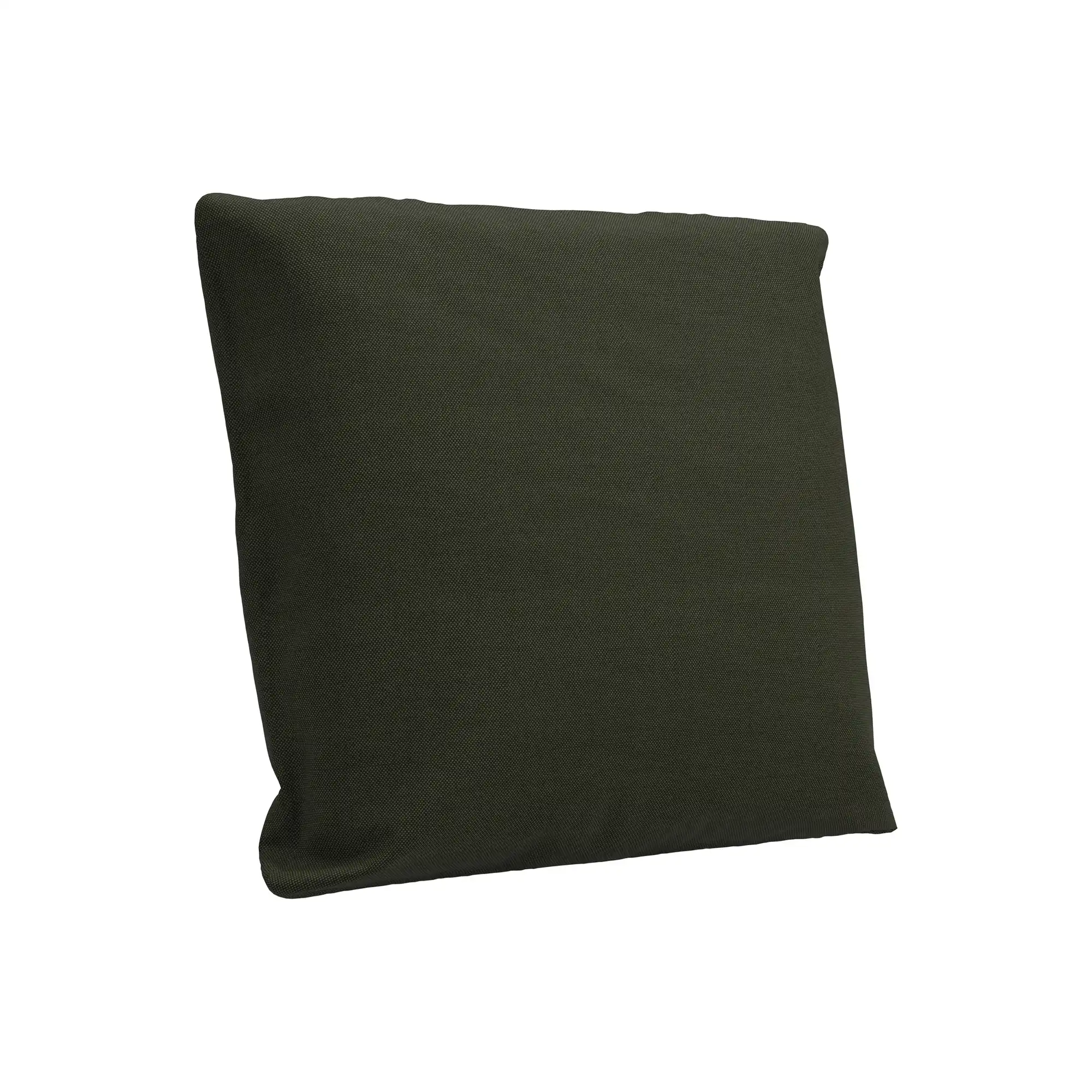 Deco Square Scatter Cushion Large