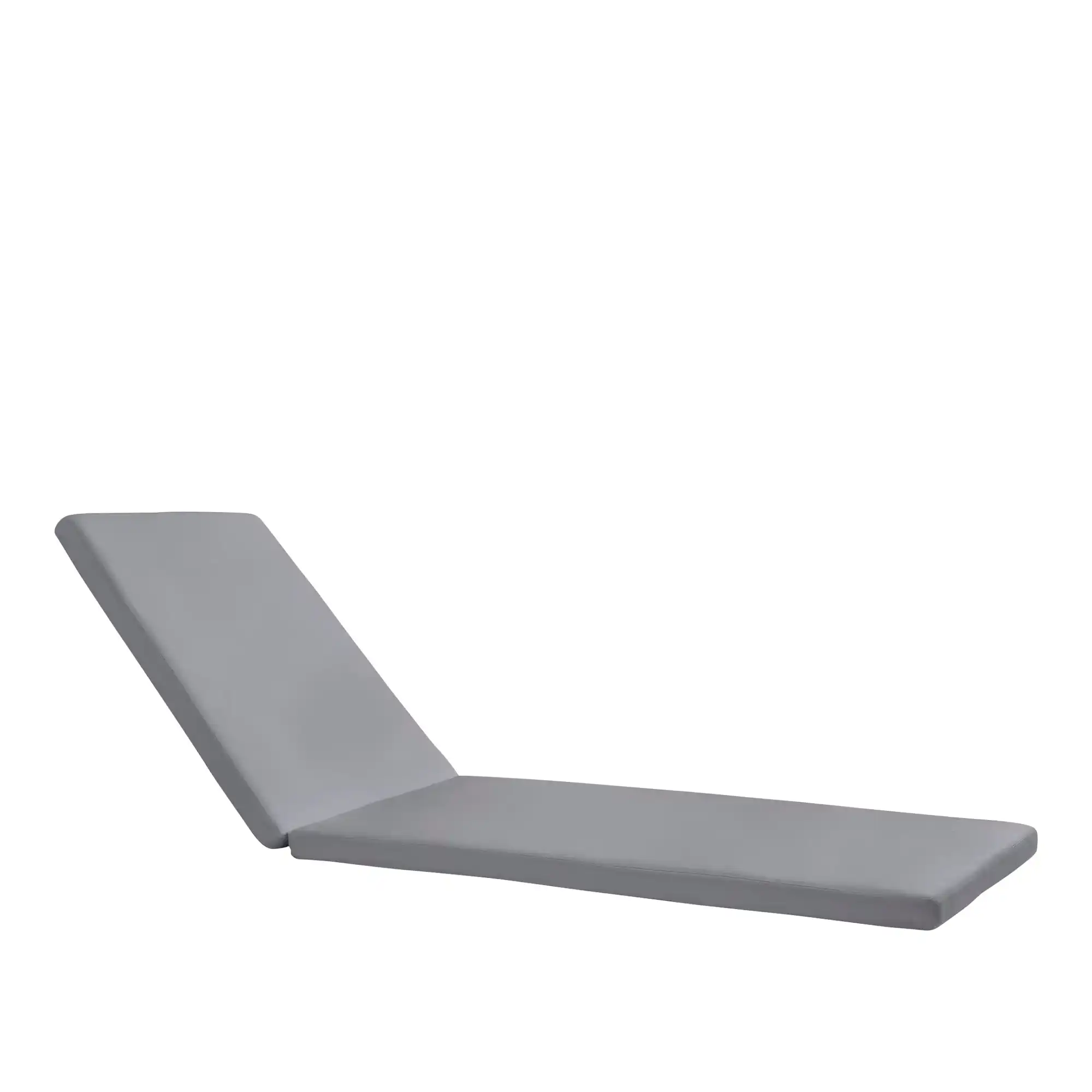 Dyna till BK14 solstol Charcoal 54048
