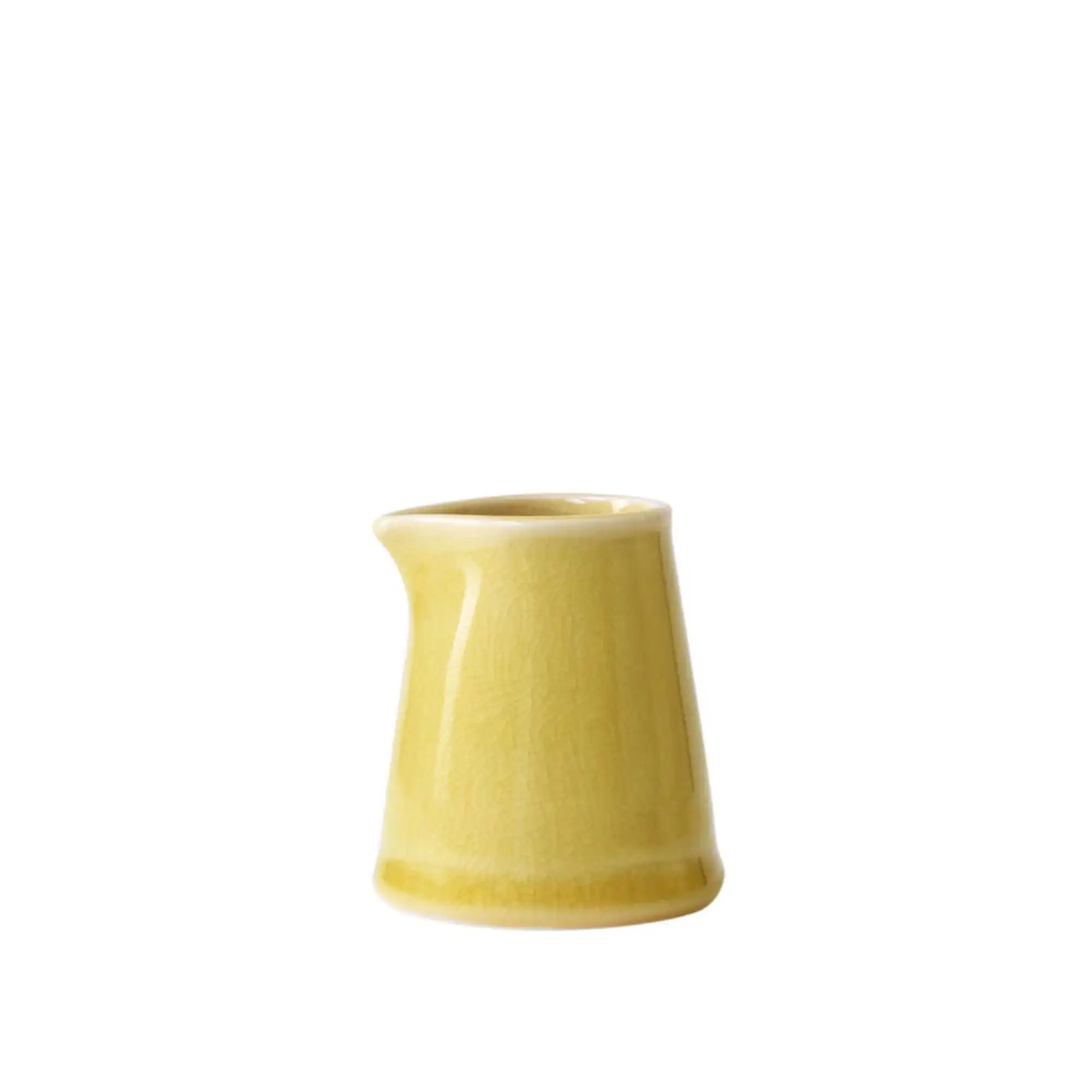 Maguelone Creamer 10 cl - Genets