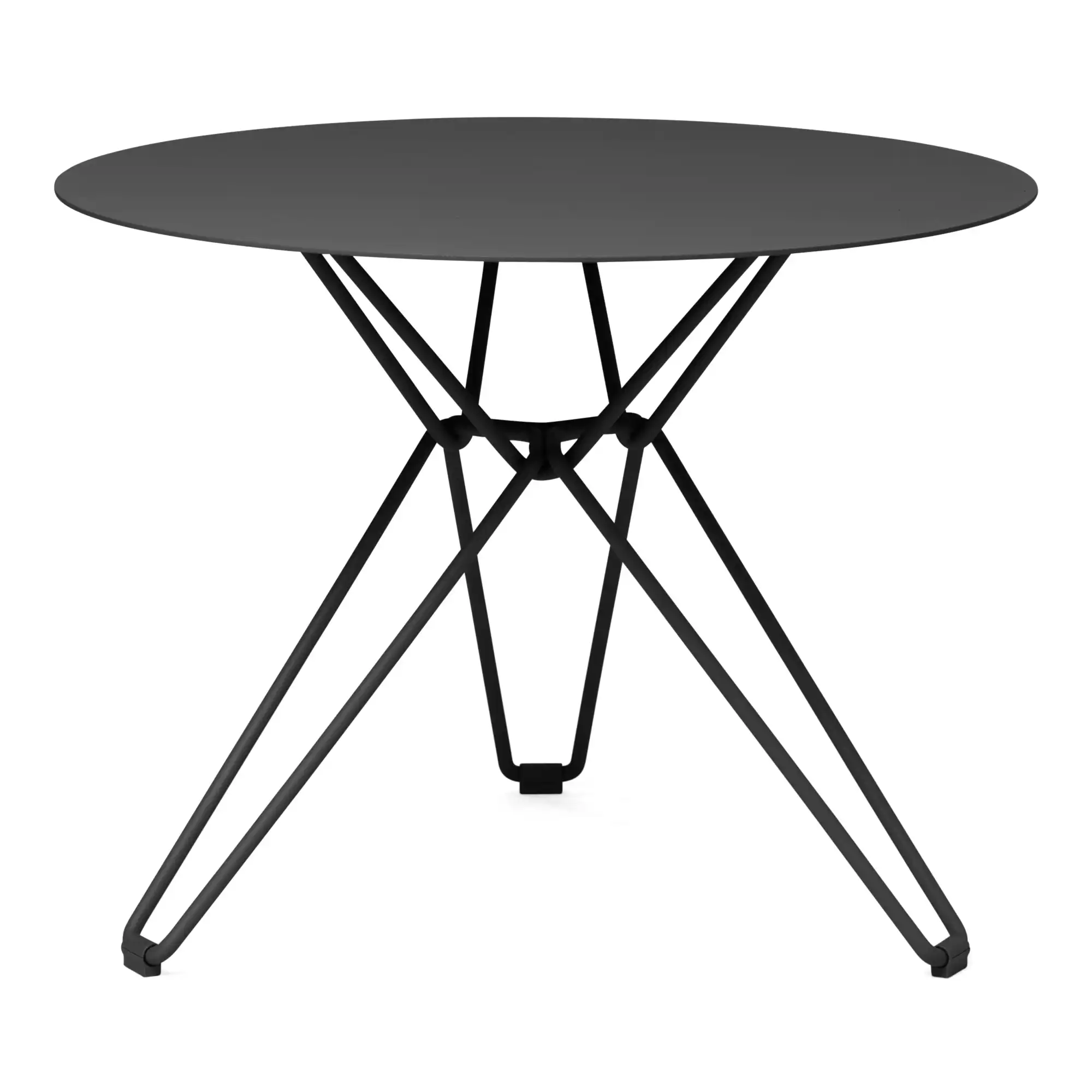 Tio Table 75 cm