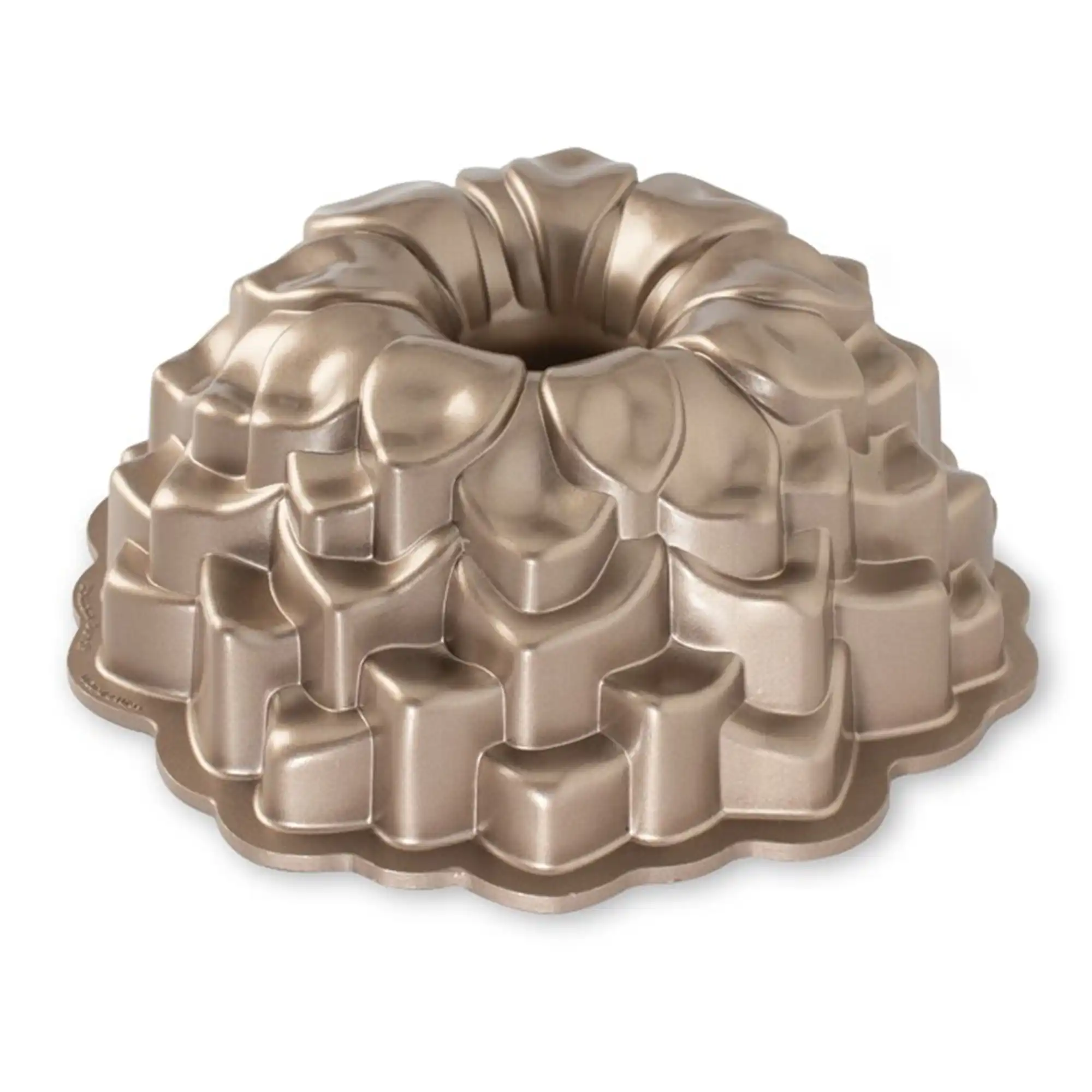 Blossom Bundt® Pan