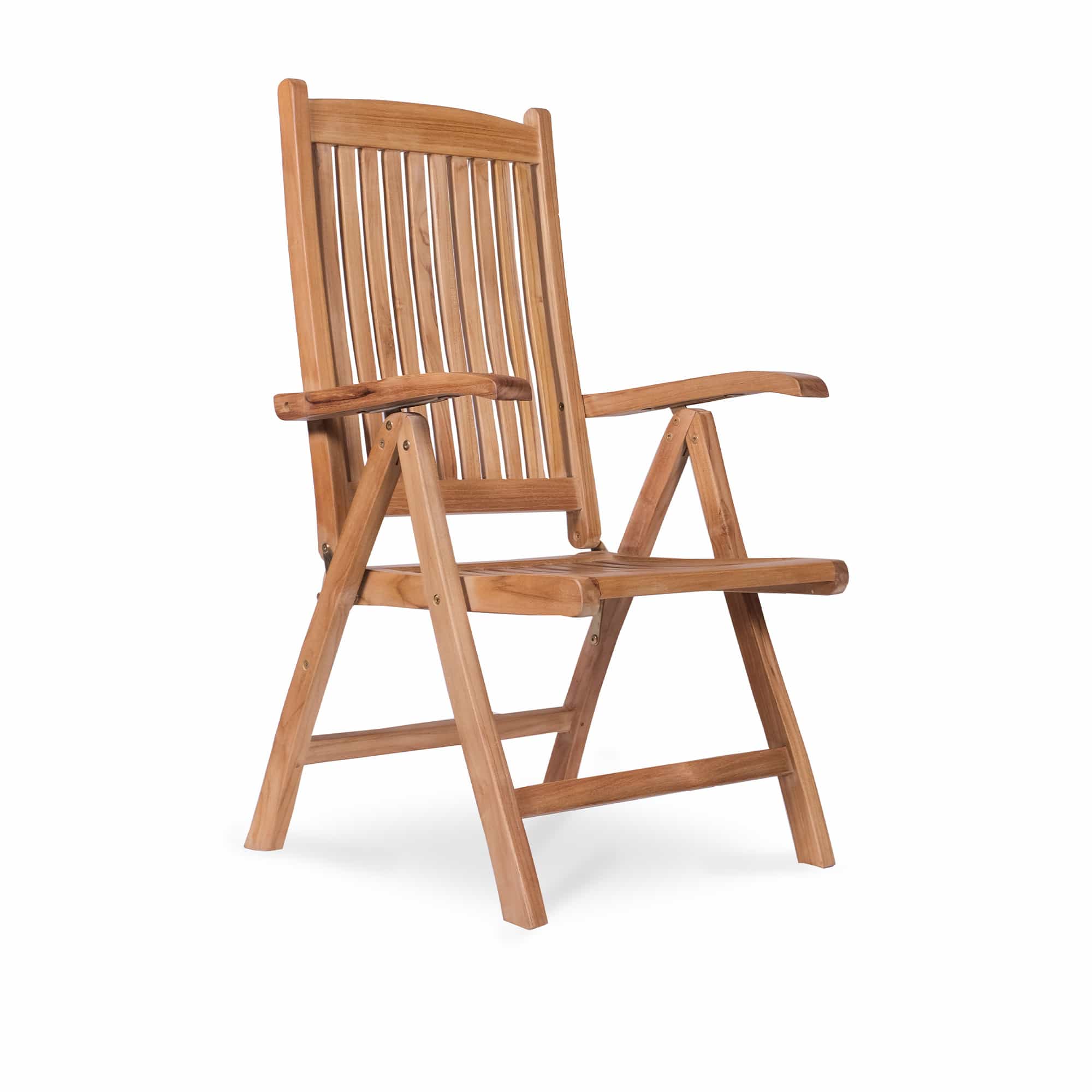 Midsummer Recliner Chair