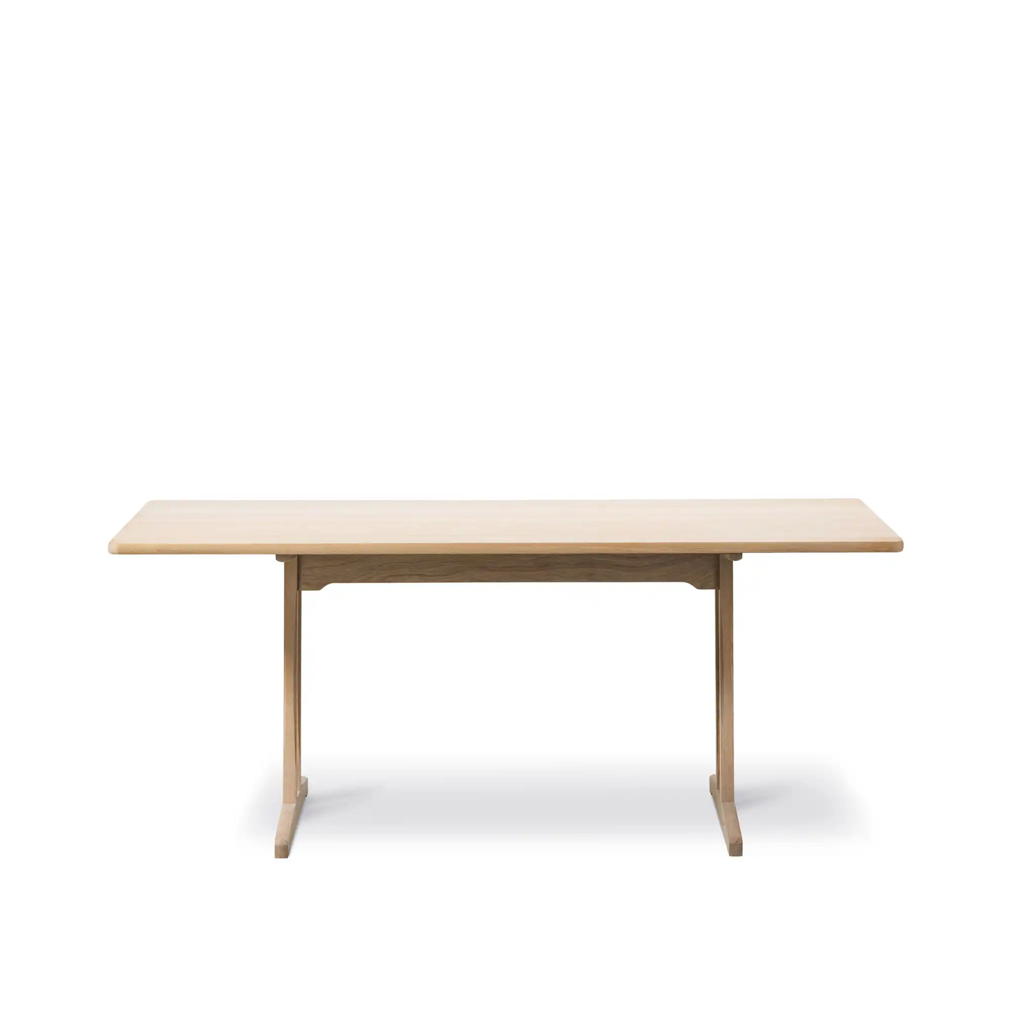 Mogensen C18 matbord 180 cm