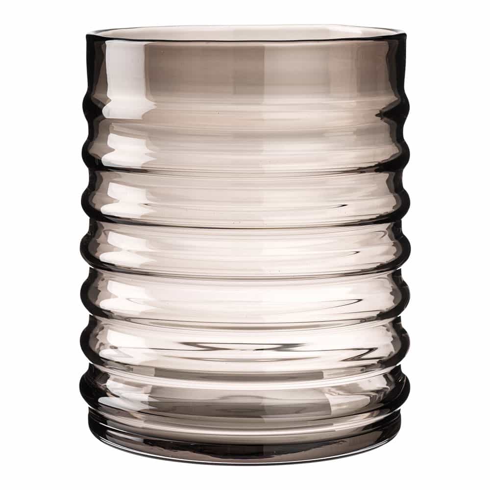 Willy Glass Vase