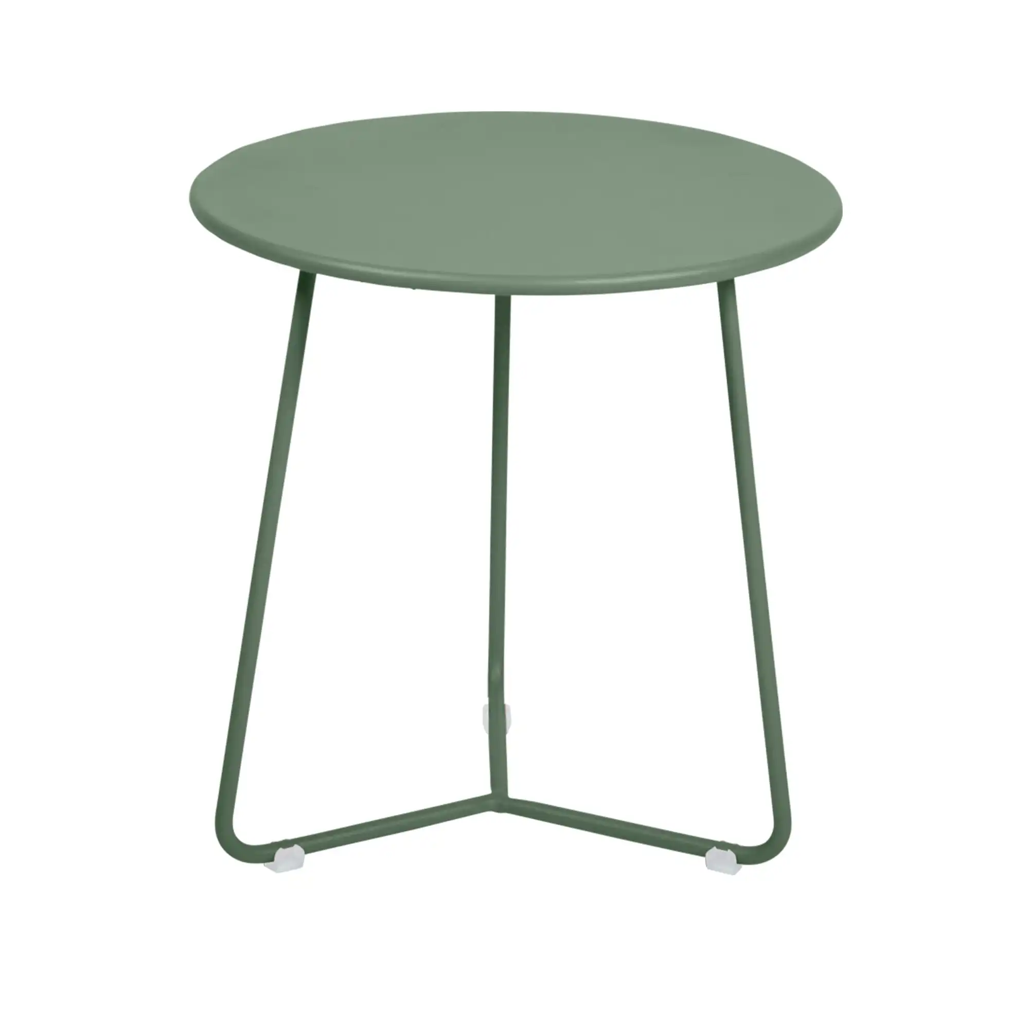 Cocotte Occasional Table, Cactus