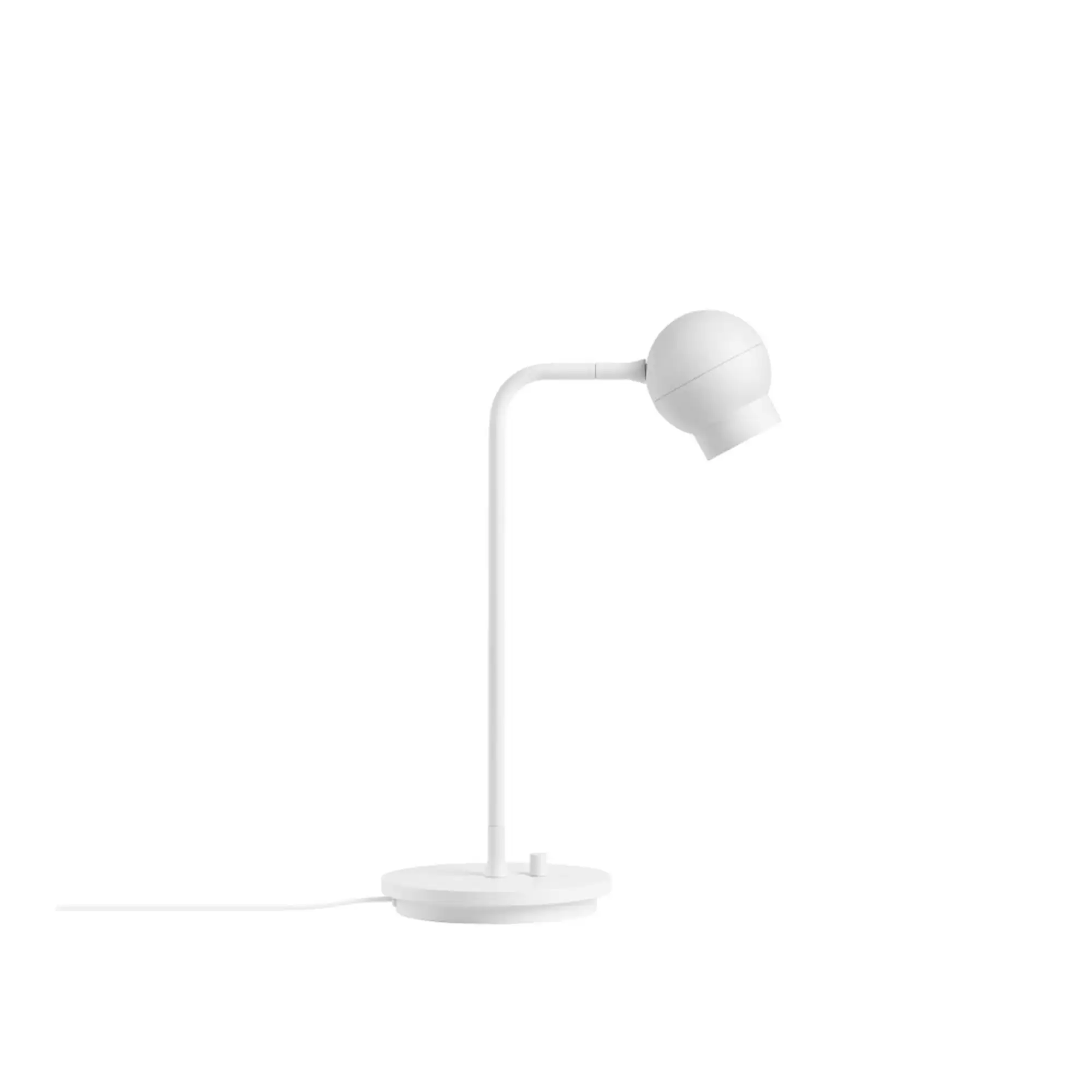 Ogle - Mini Bordslampa