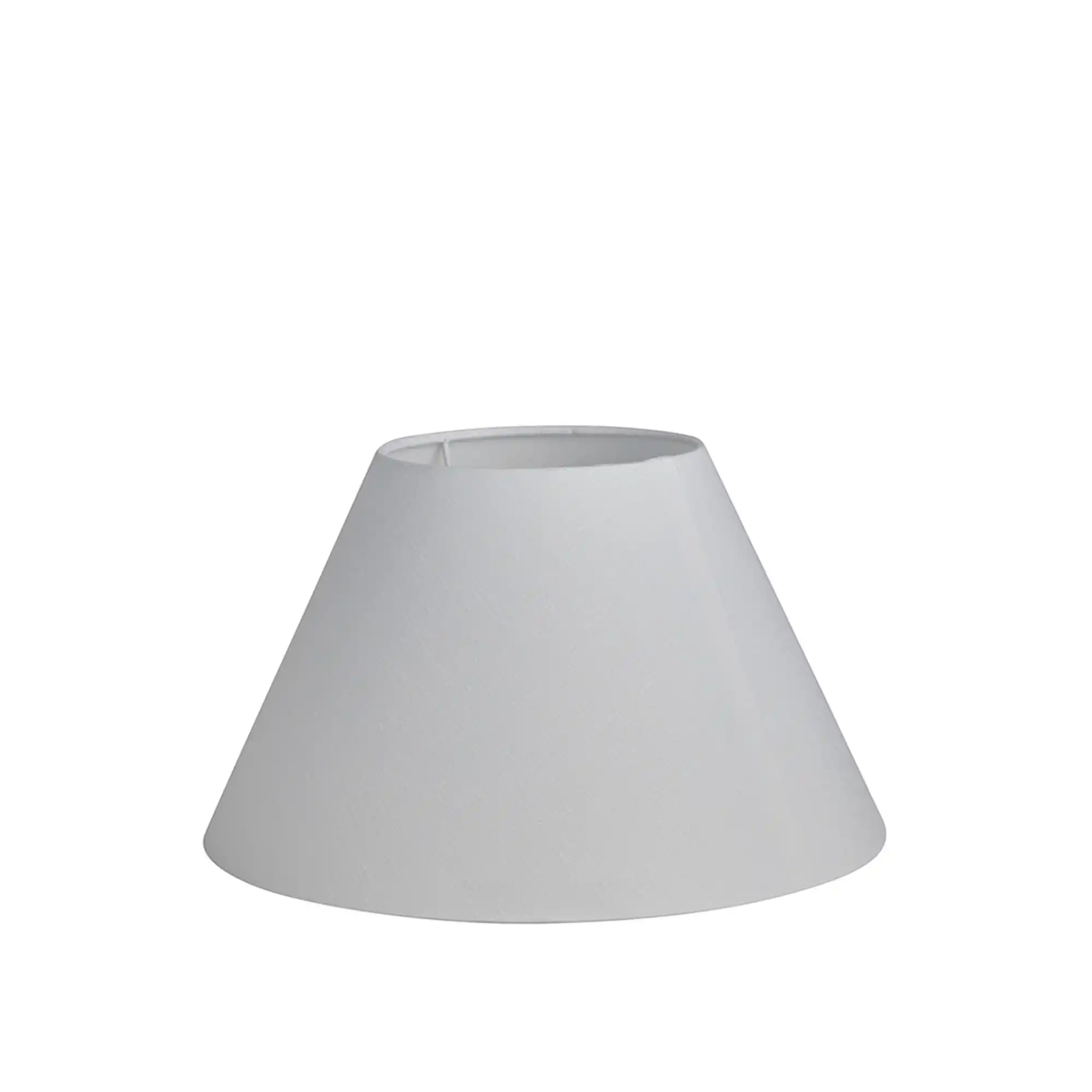 Basic Wide 30 Lamp Shade