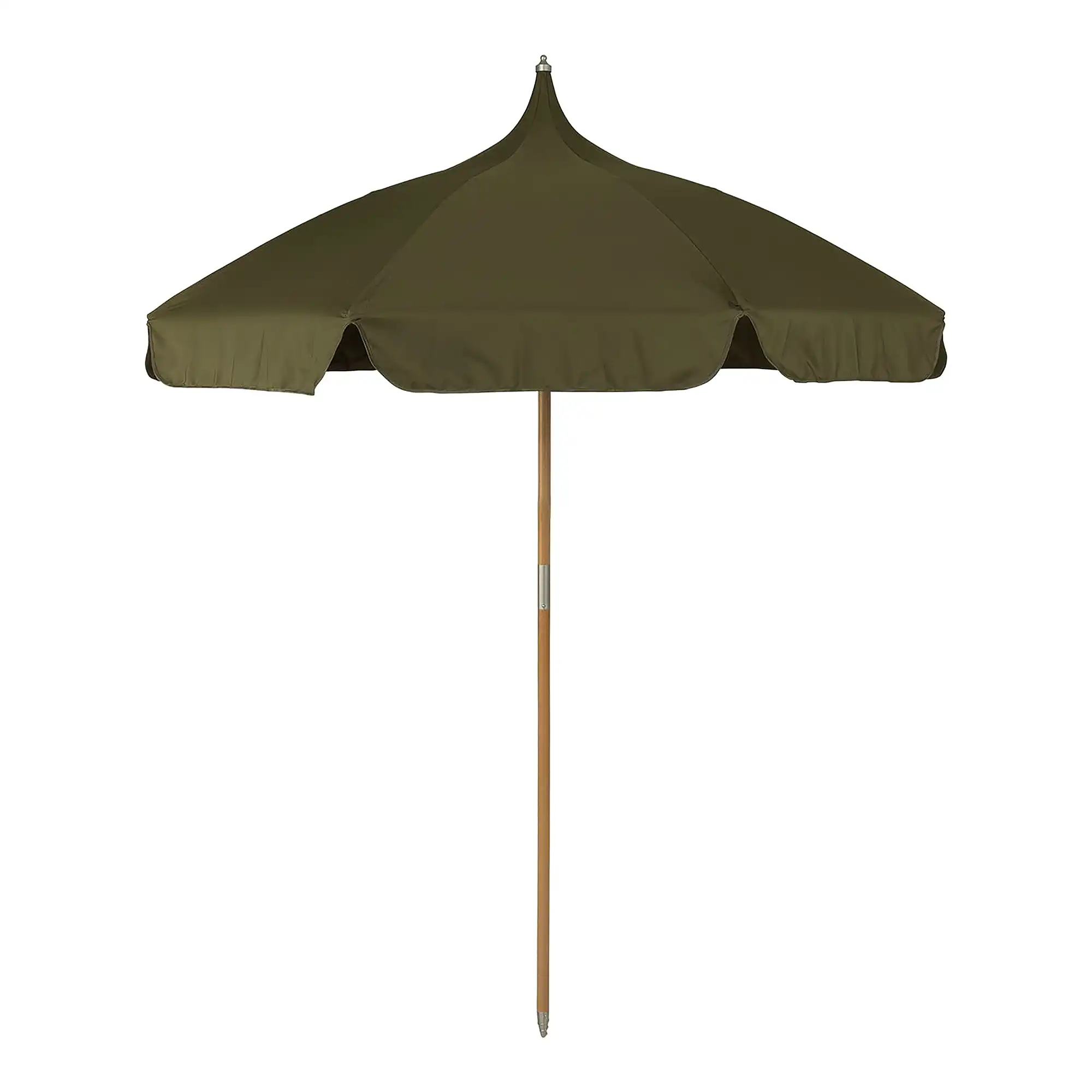 Lull Umbrella