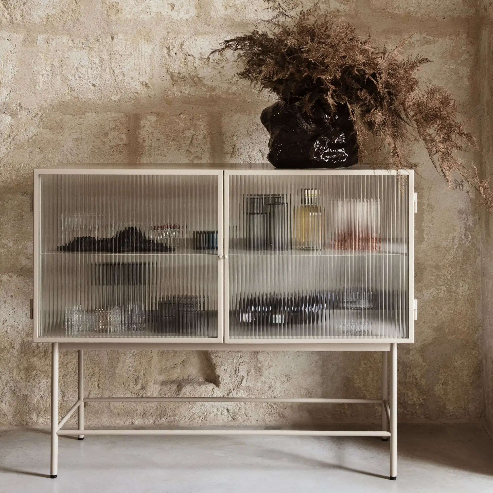 Haze Sideboard