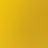 Sun Yellow