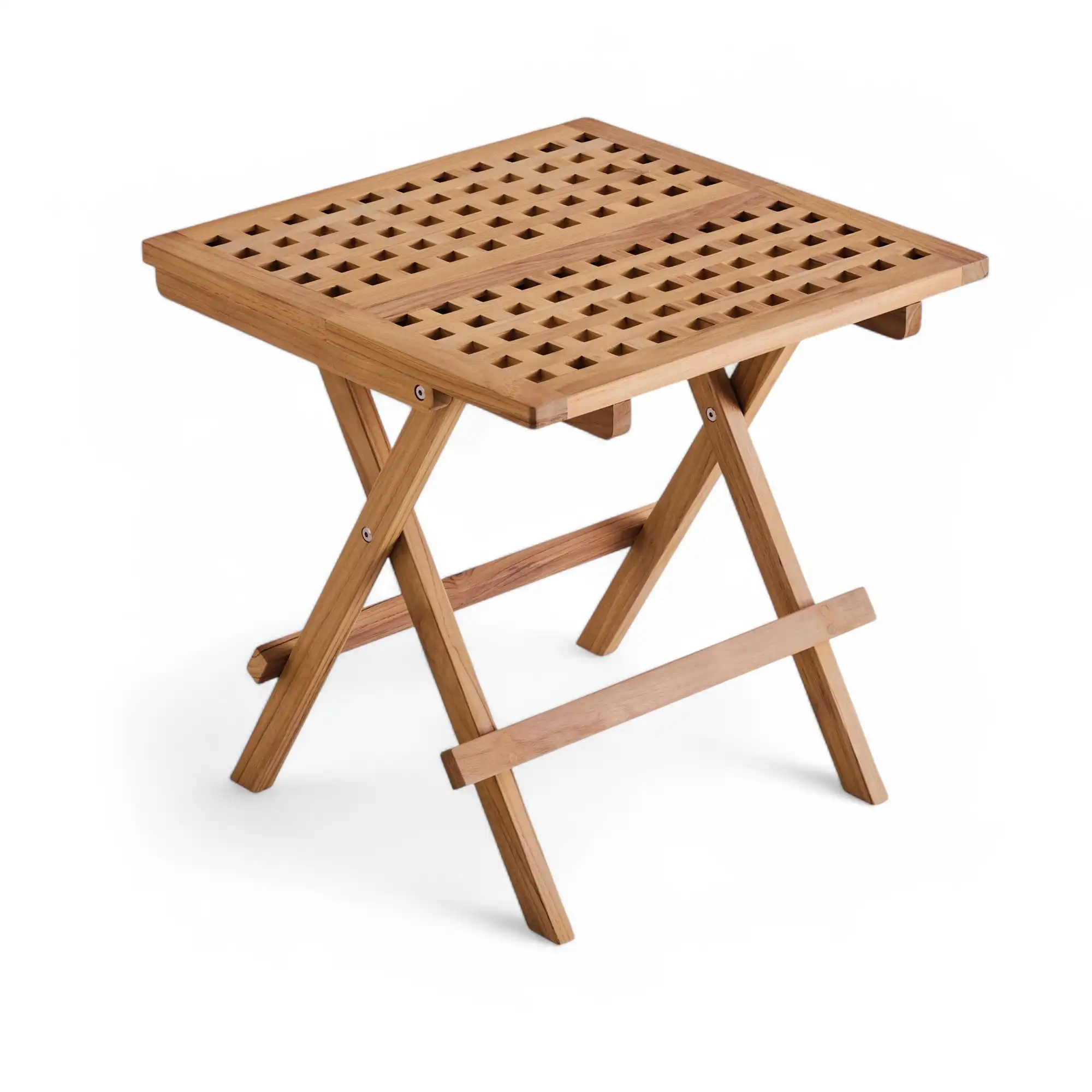 Midsummer side table