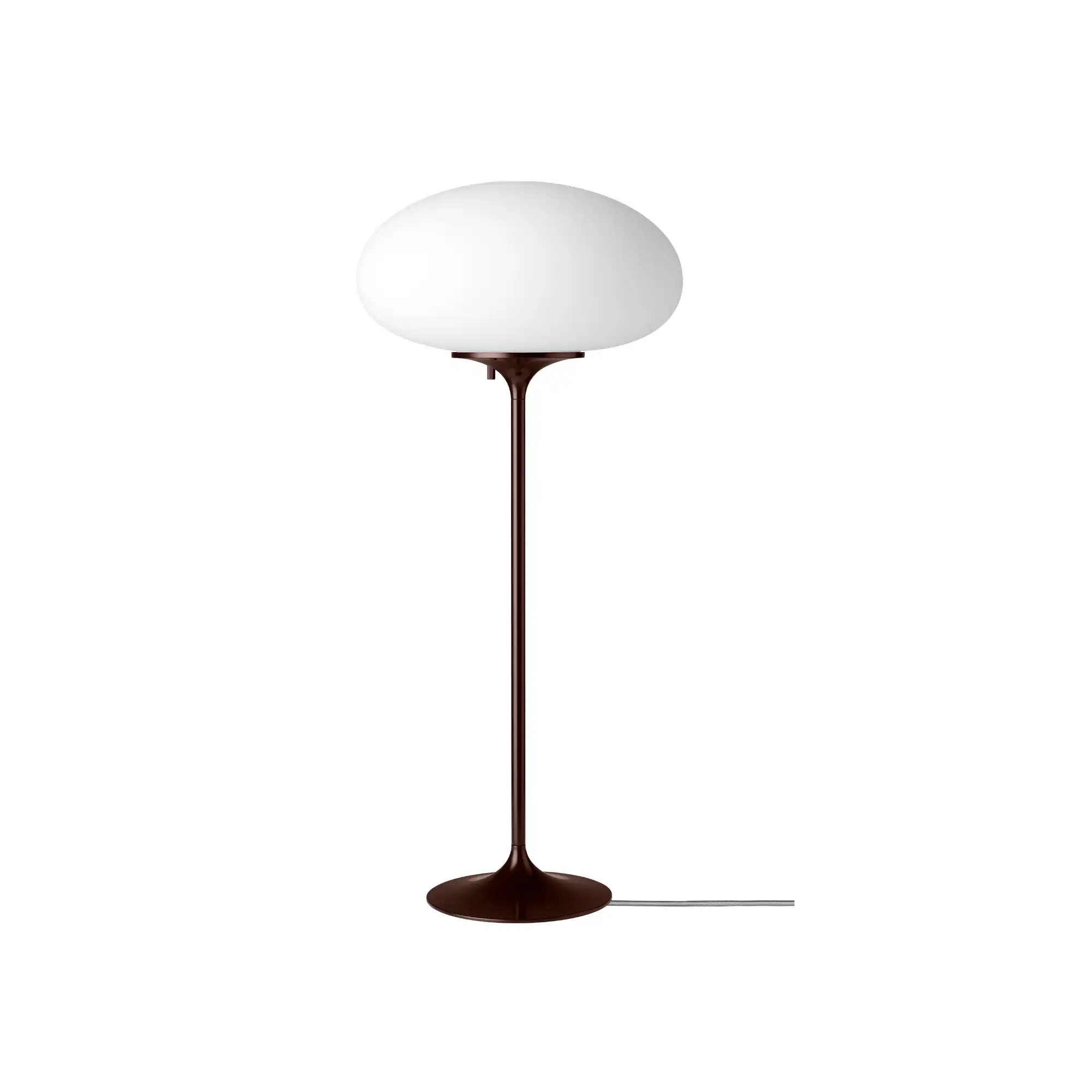 Stemlite bordslampa 70 cm