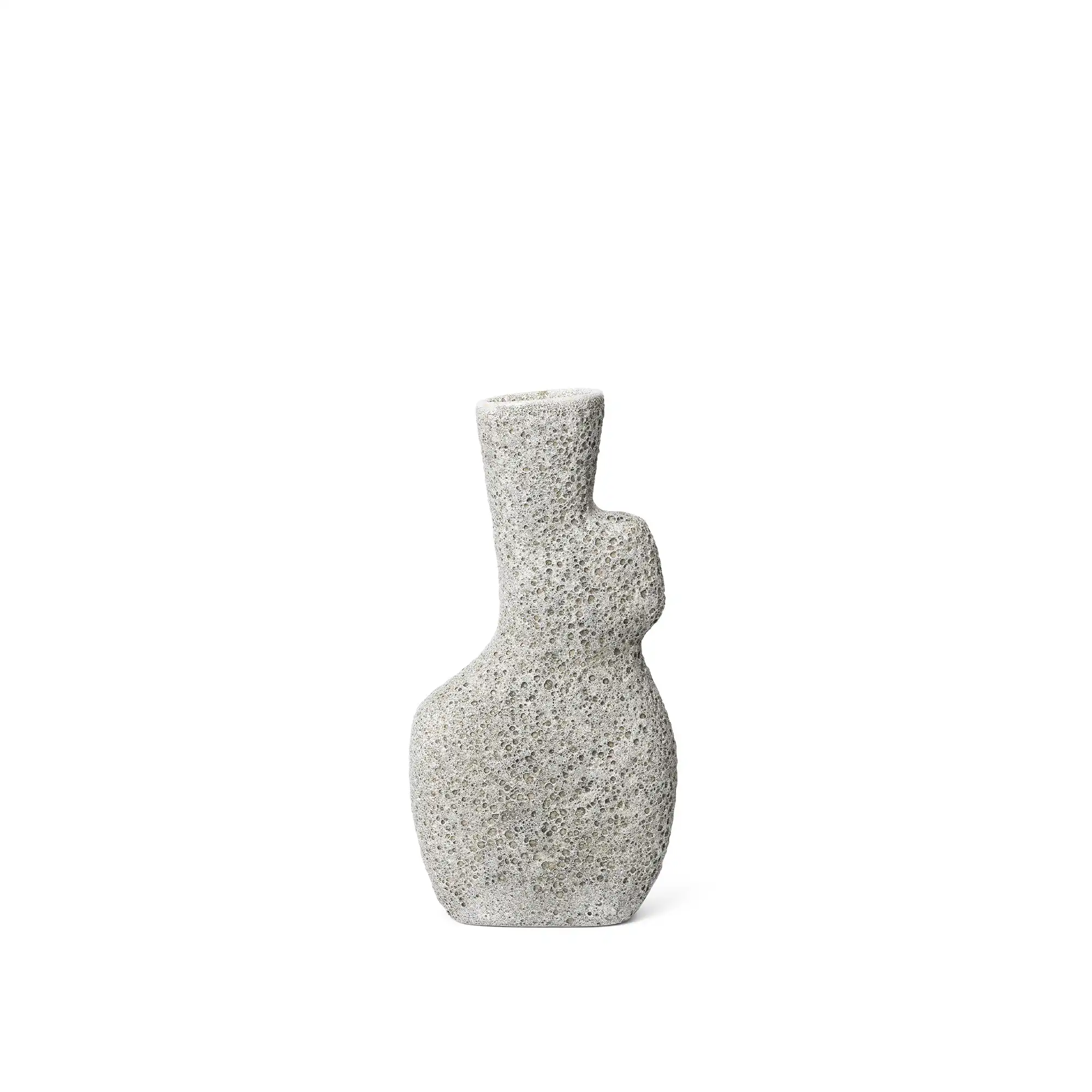 Yara Vase Large