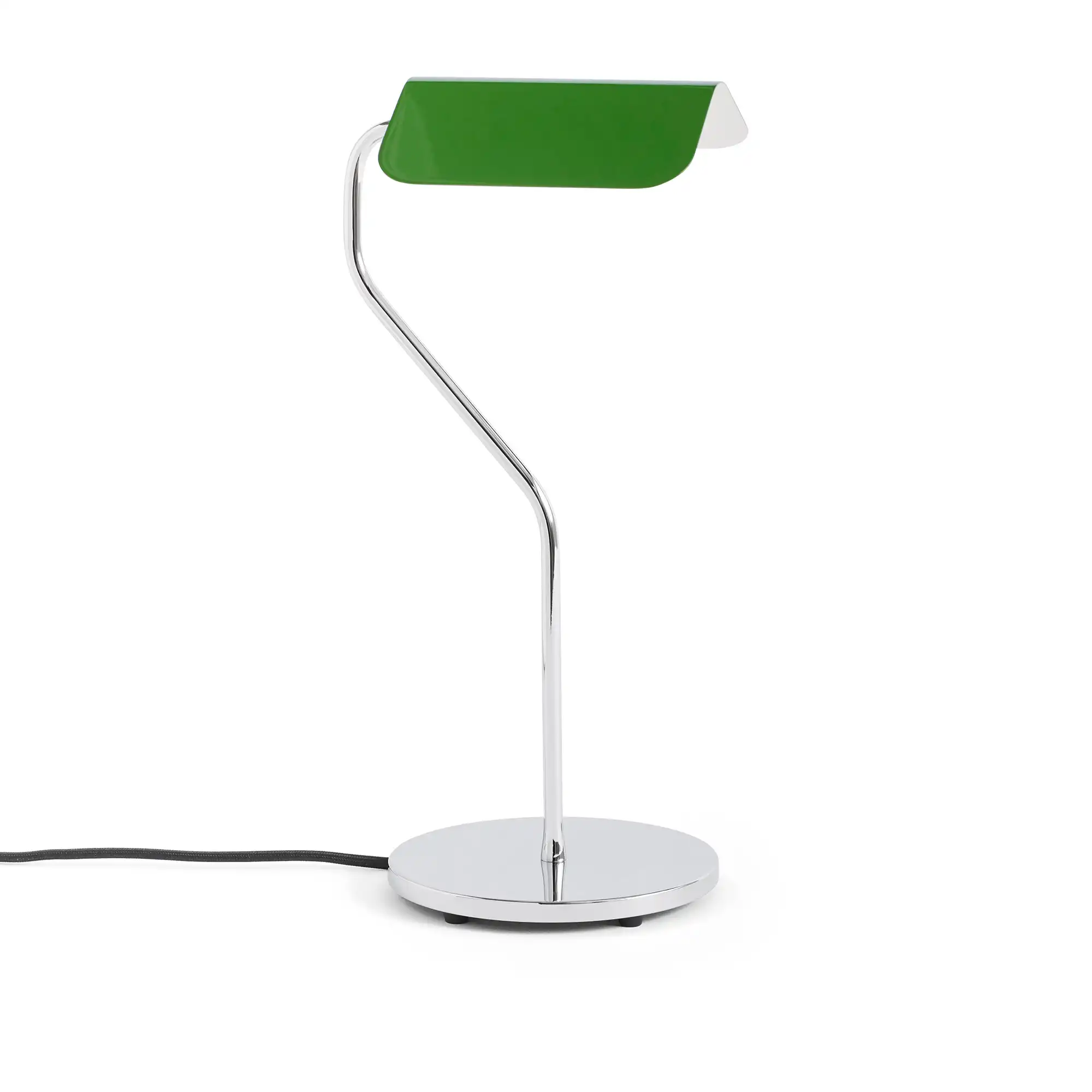 Apex Table Lamp