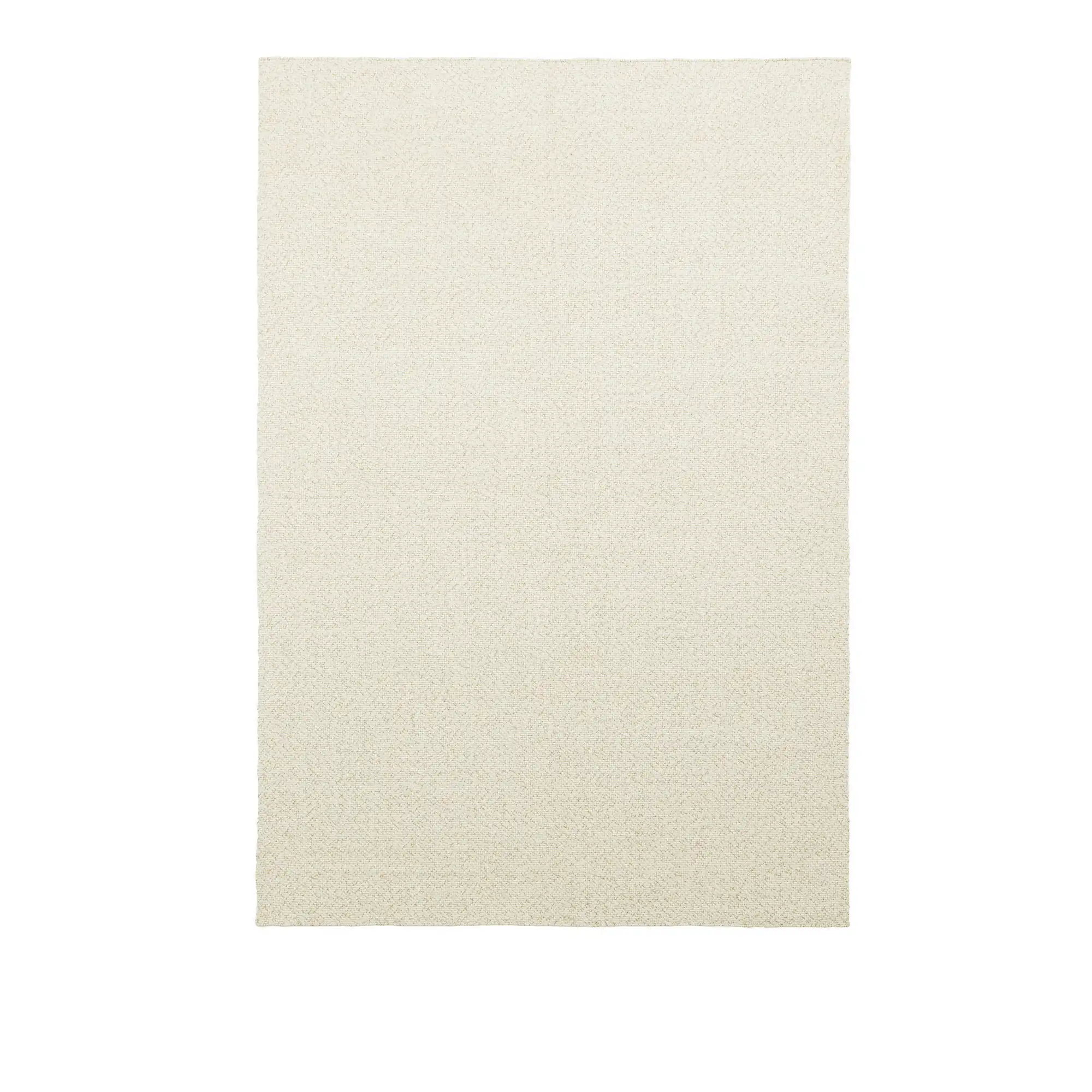 Polli Rug 200 x 300 cm