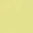 92 Citron