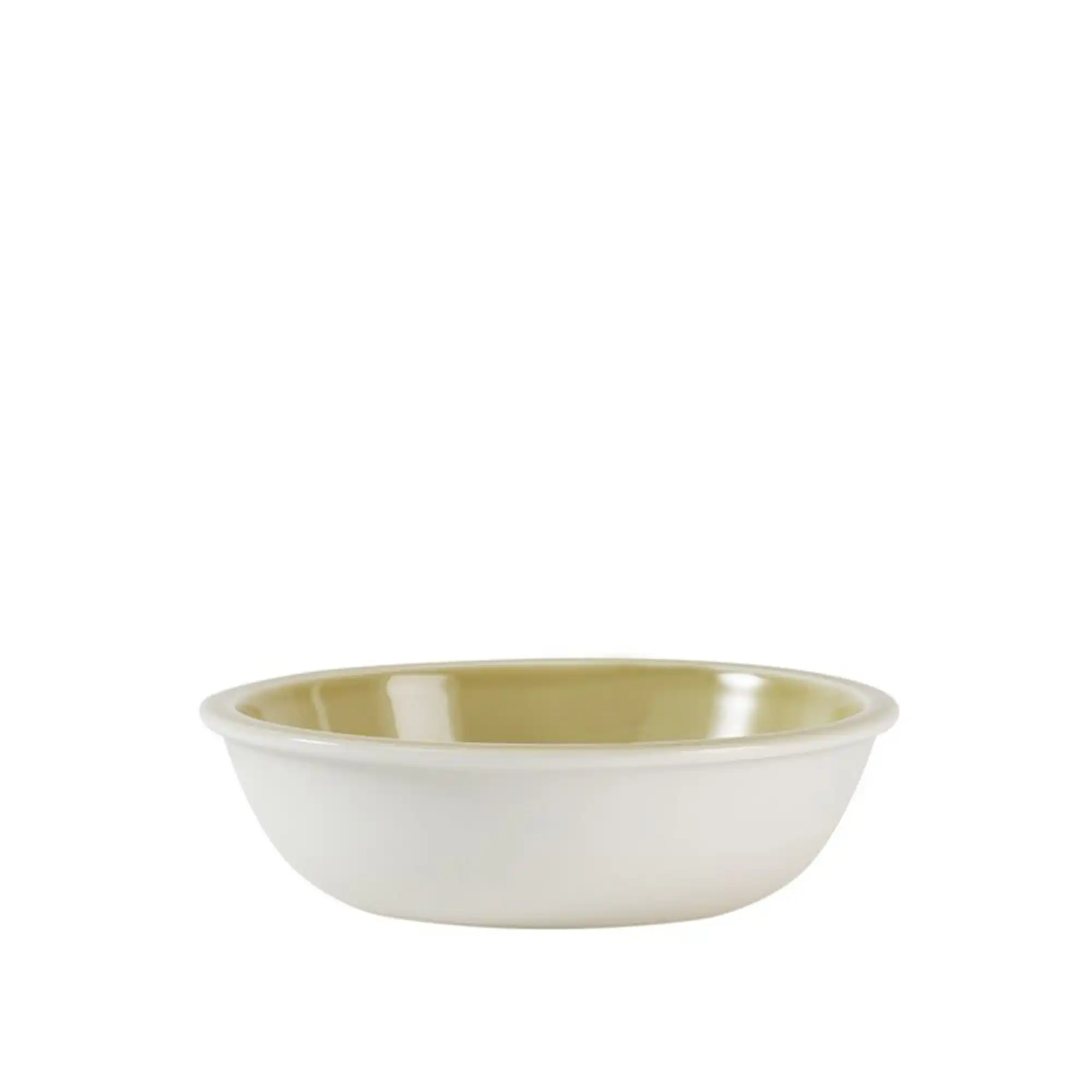 Cantine Fruit Cup  - Vert Argile