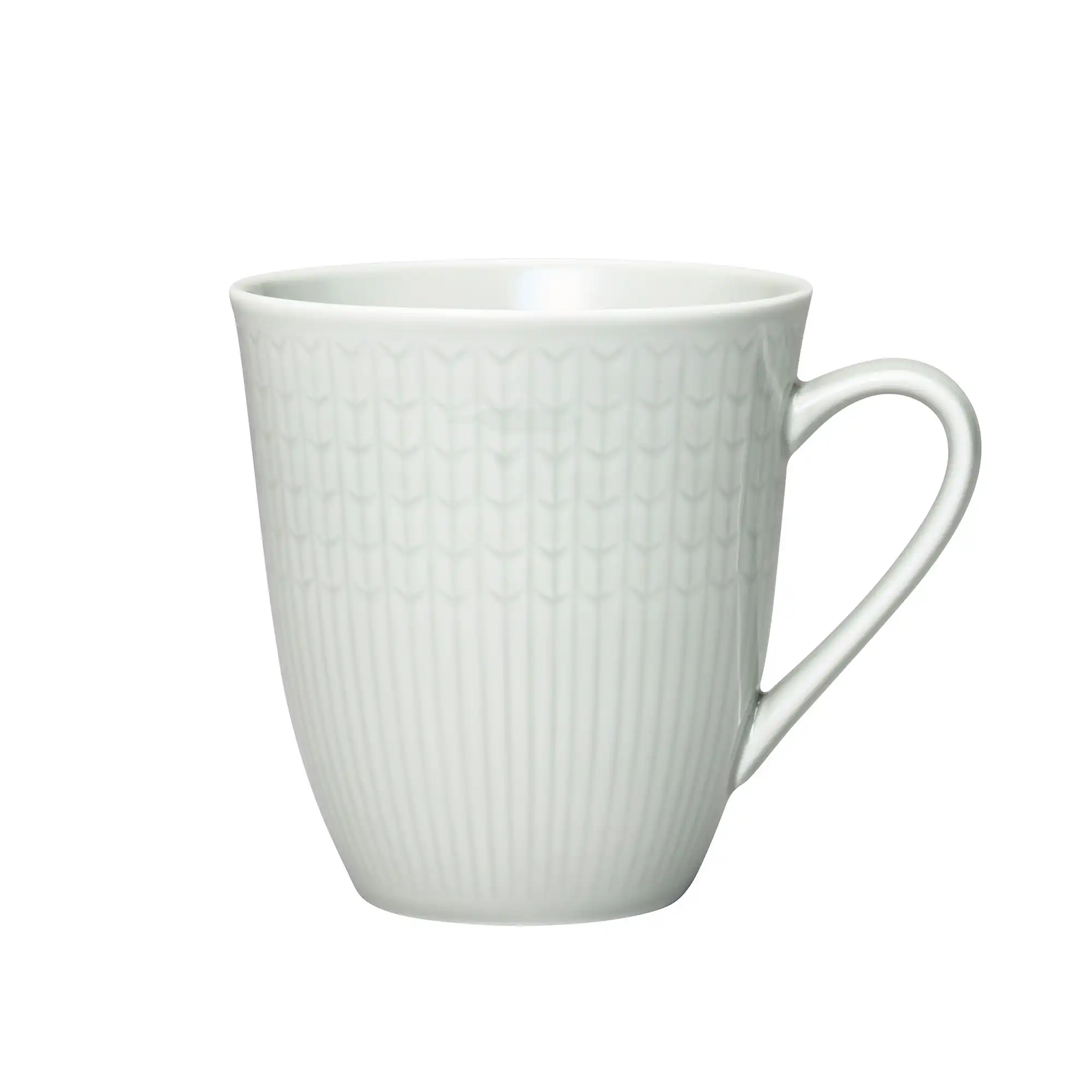 Swedish Grace Mugg 50 cl Dimma