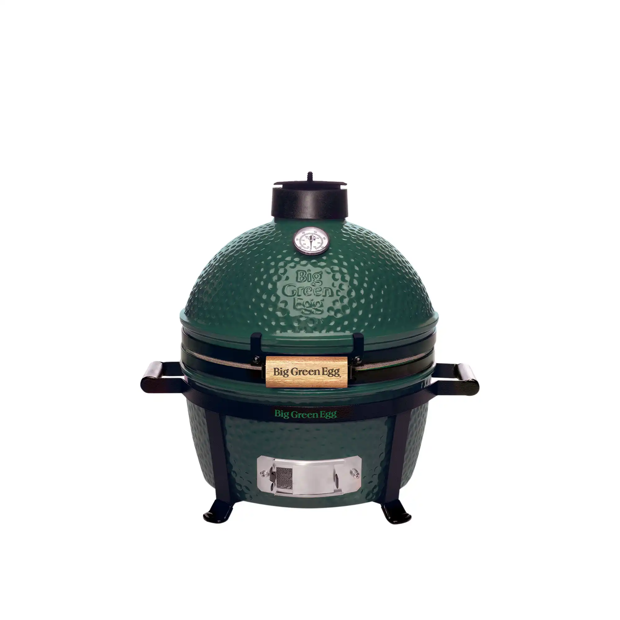 Big Green Egg MiniMax